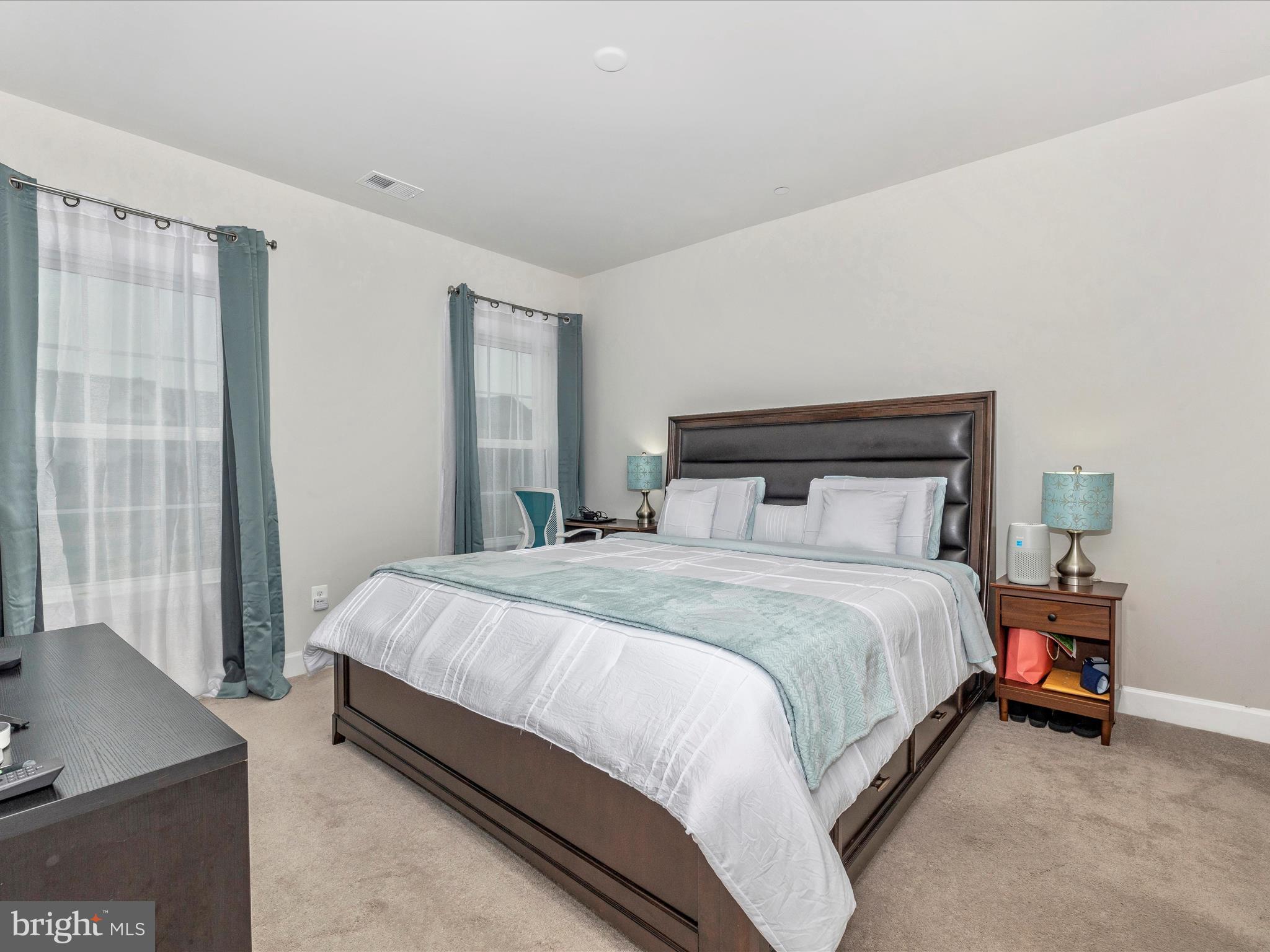 6150 Fallfish Ct