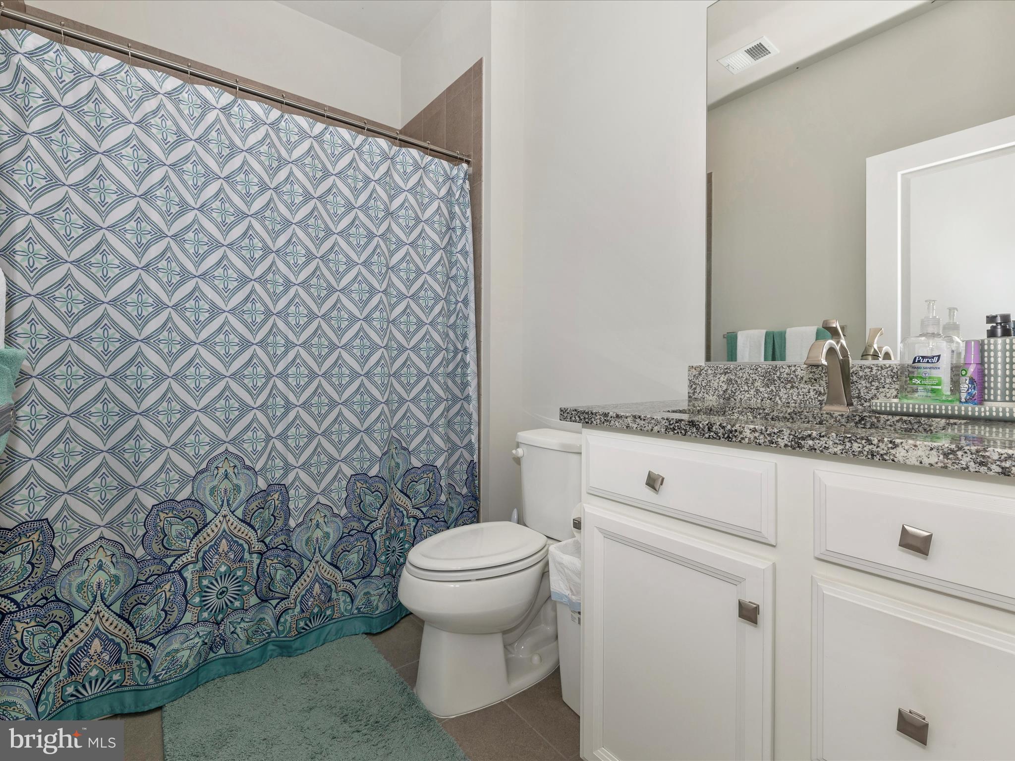 6150 Fallfish Ct