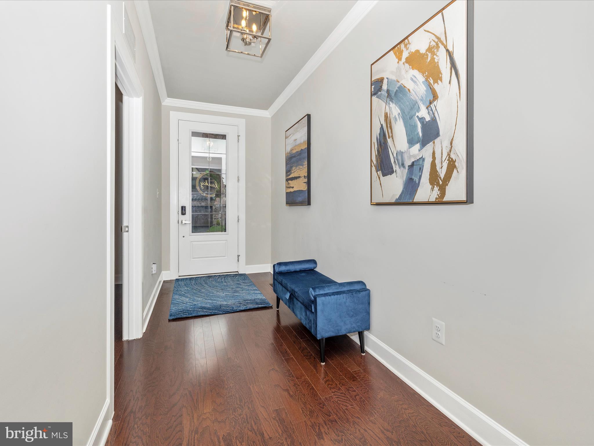 6150 Fallfish Ct