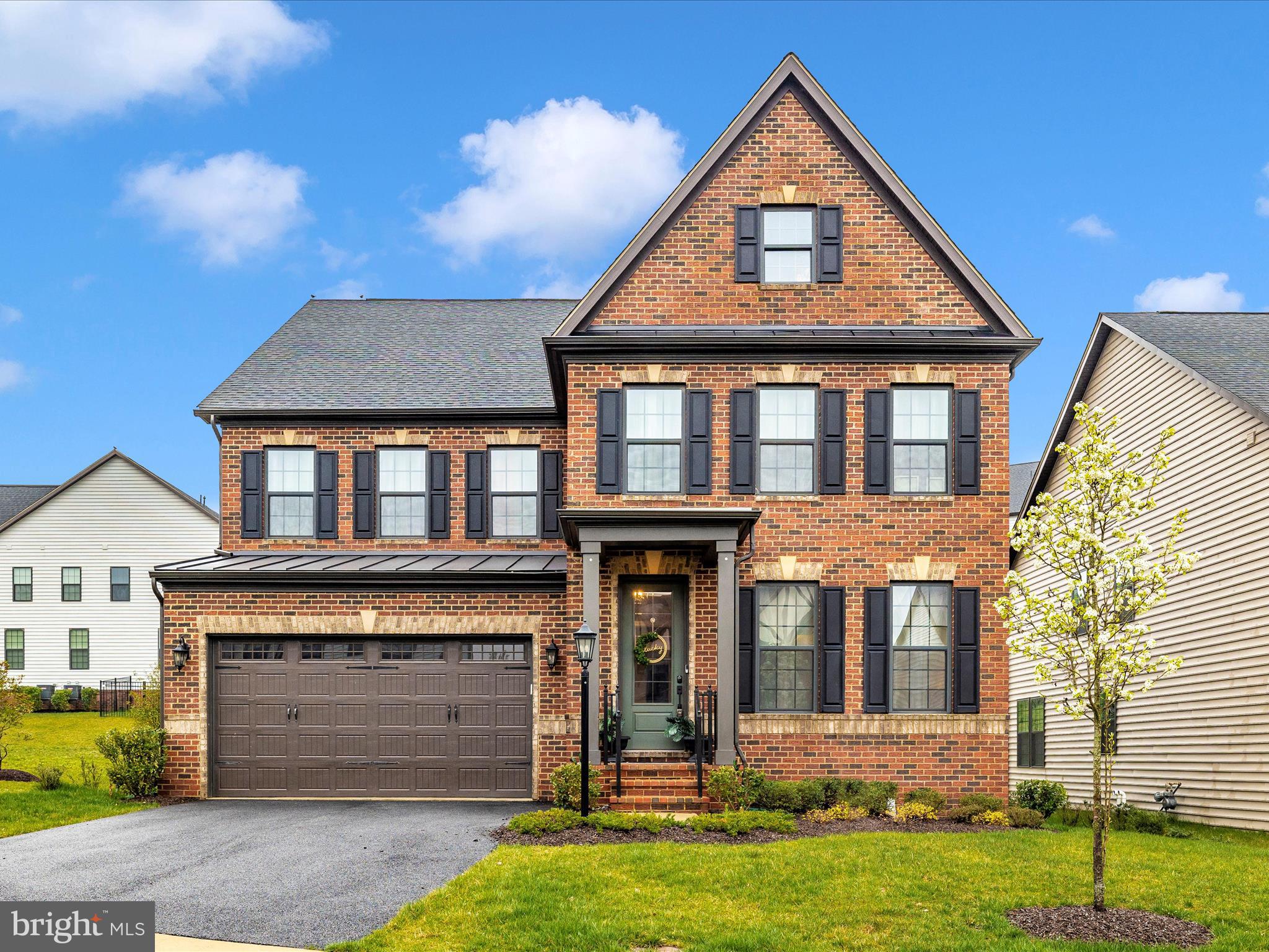 6150 Fallfish Ct