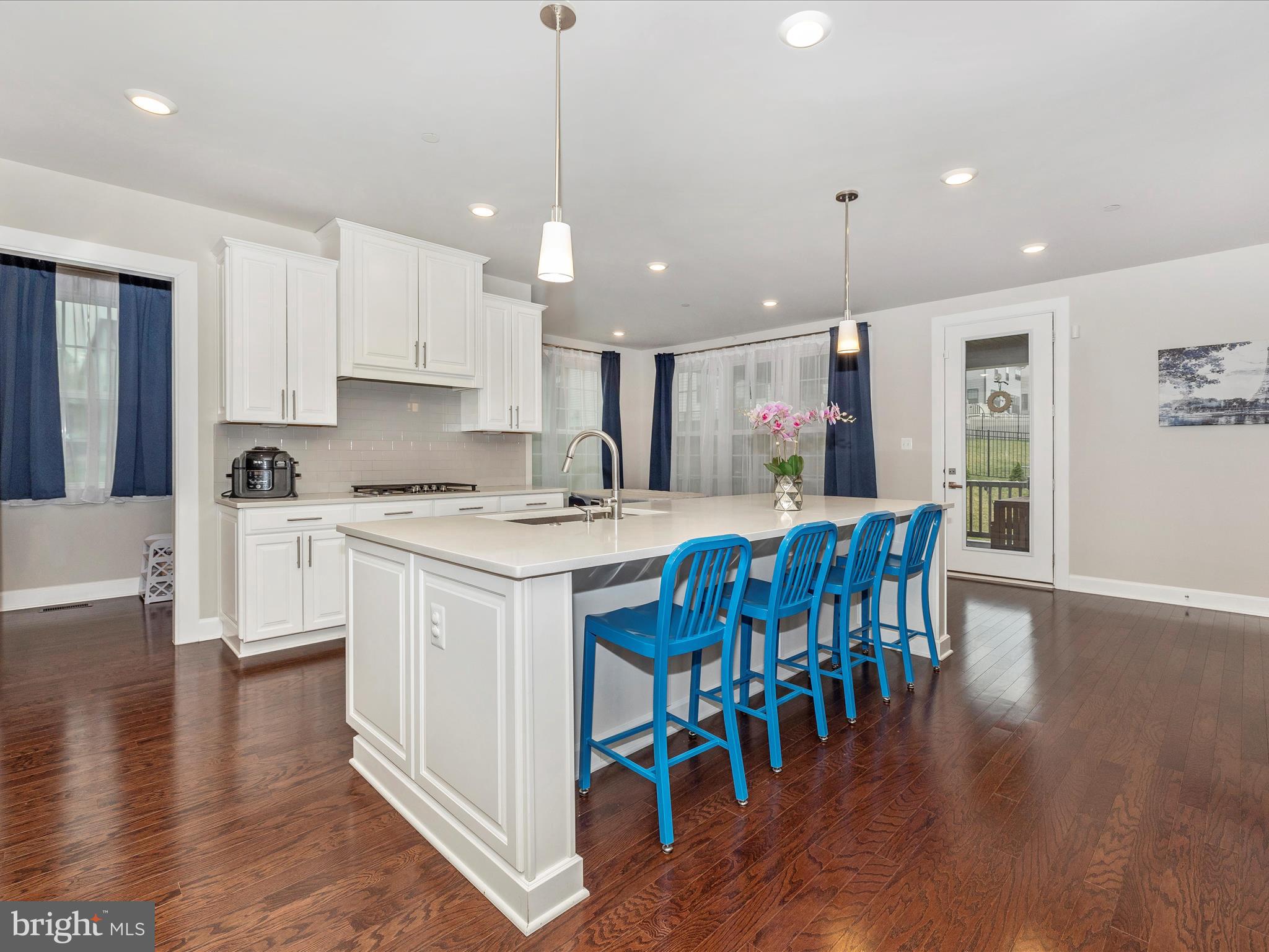 6150 Fallfish Ct