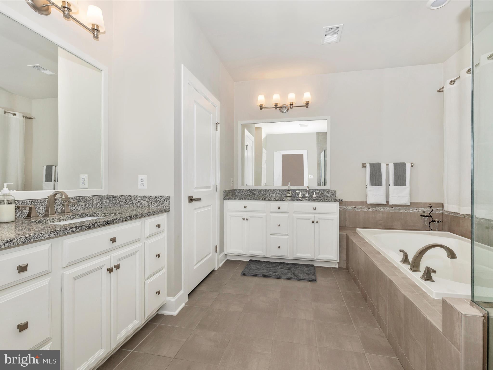 6150 Fallfish Ct