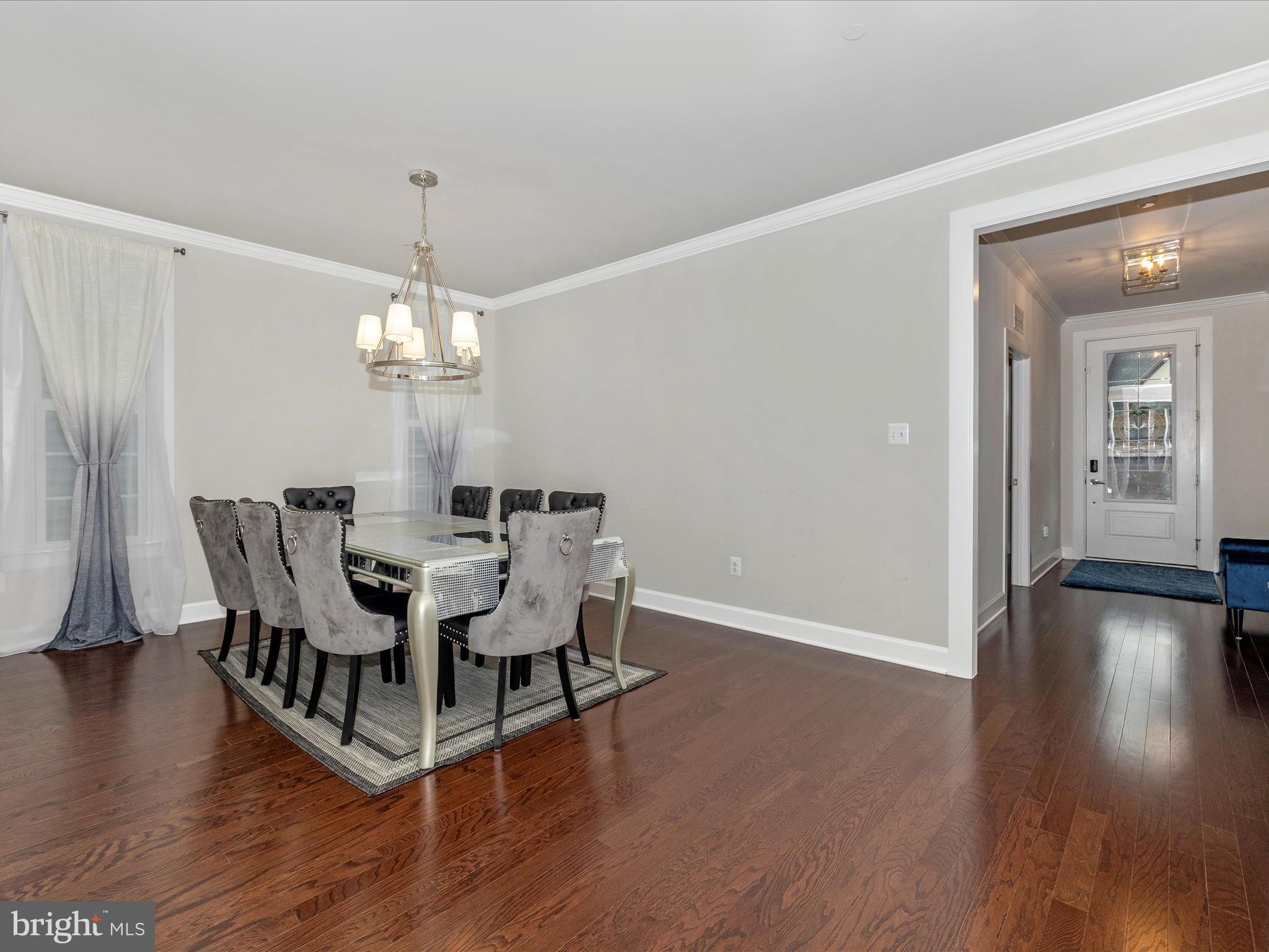 6150 Fallfish Ct