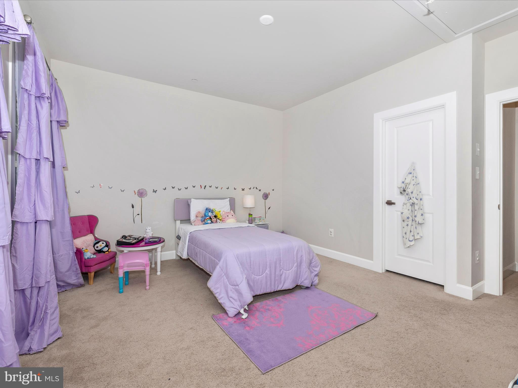 6150 Fallfish Ct