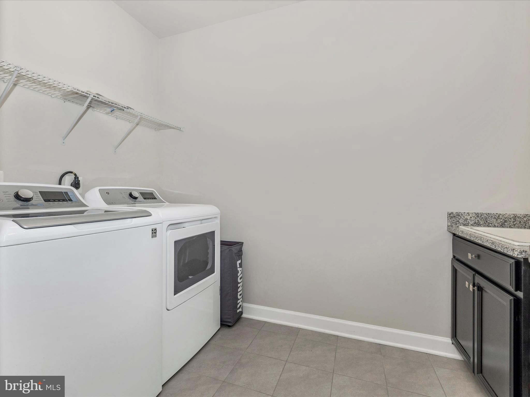 6150 Fallfish Ct