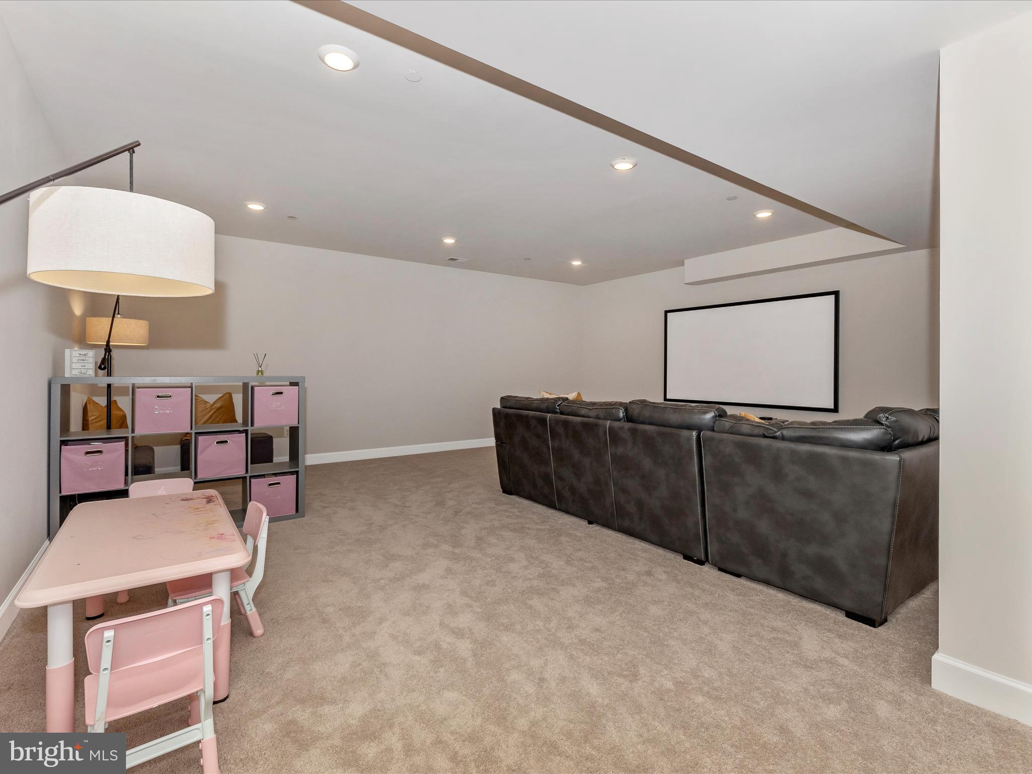 6150 Fallfish Ct