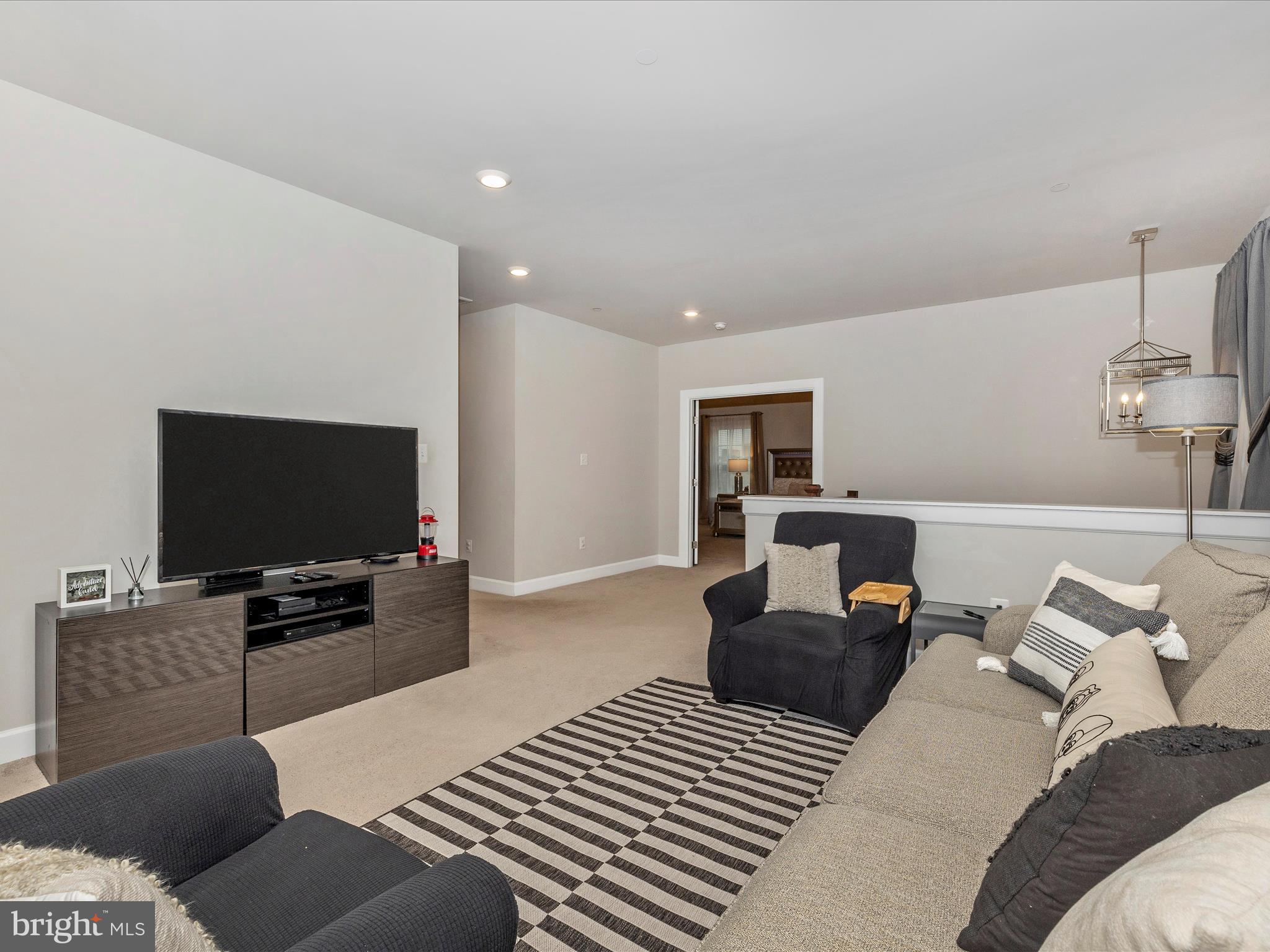 6150 Fallfish Ct