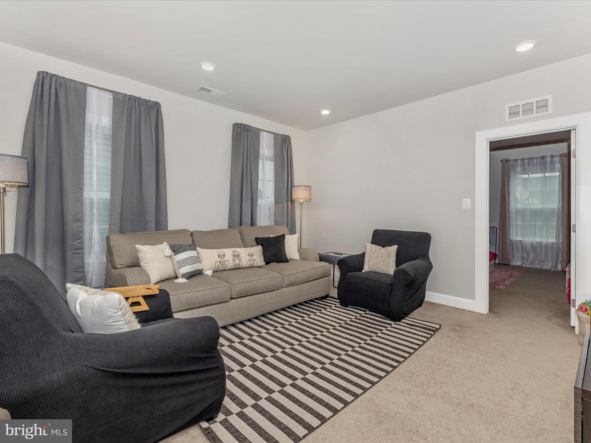 6150 Fallfish Ct