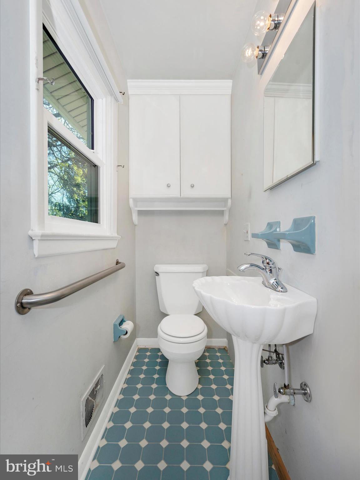 279 Wyngate Dr