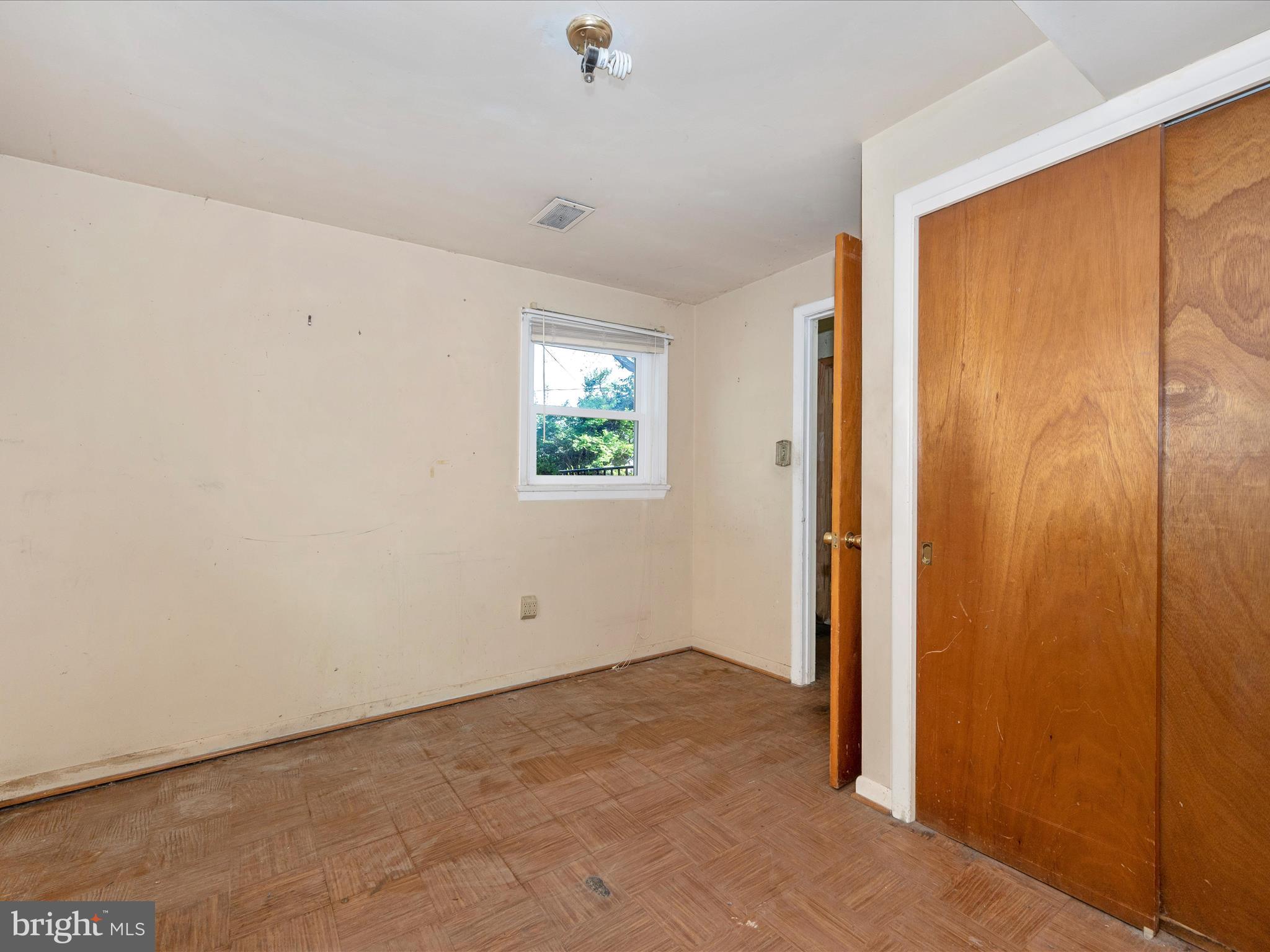 279 Wyngate Dr
