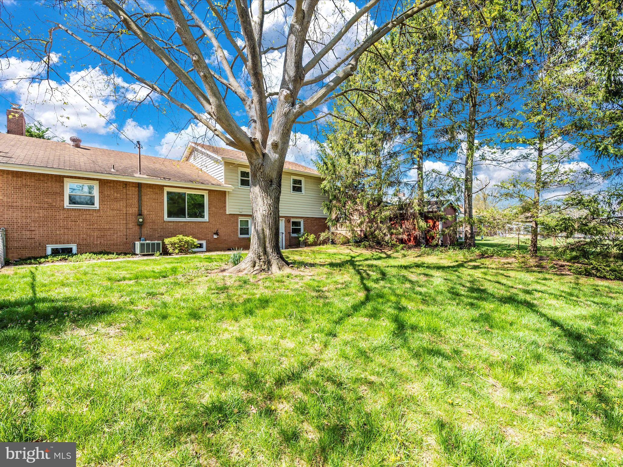 279 Wyngate Dr