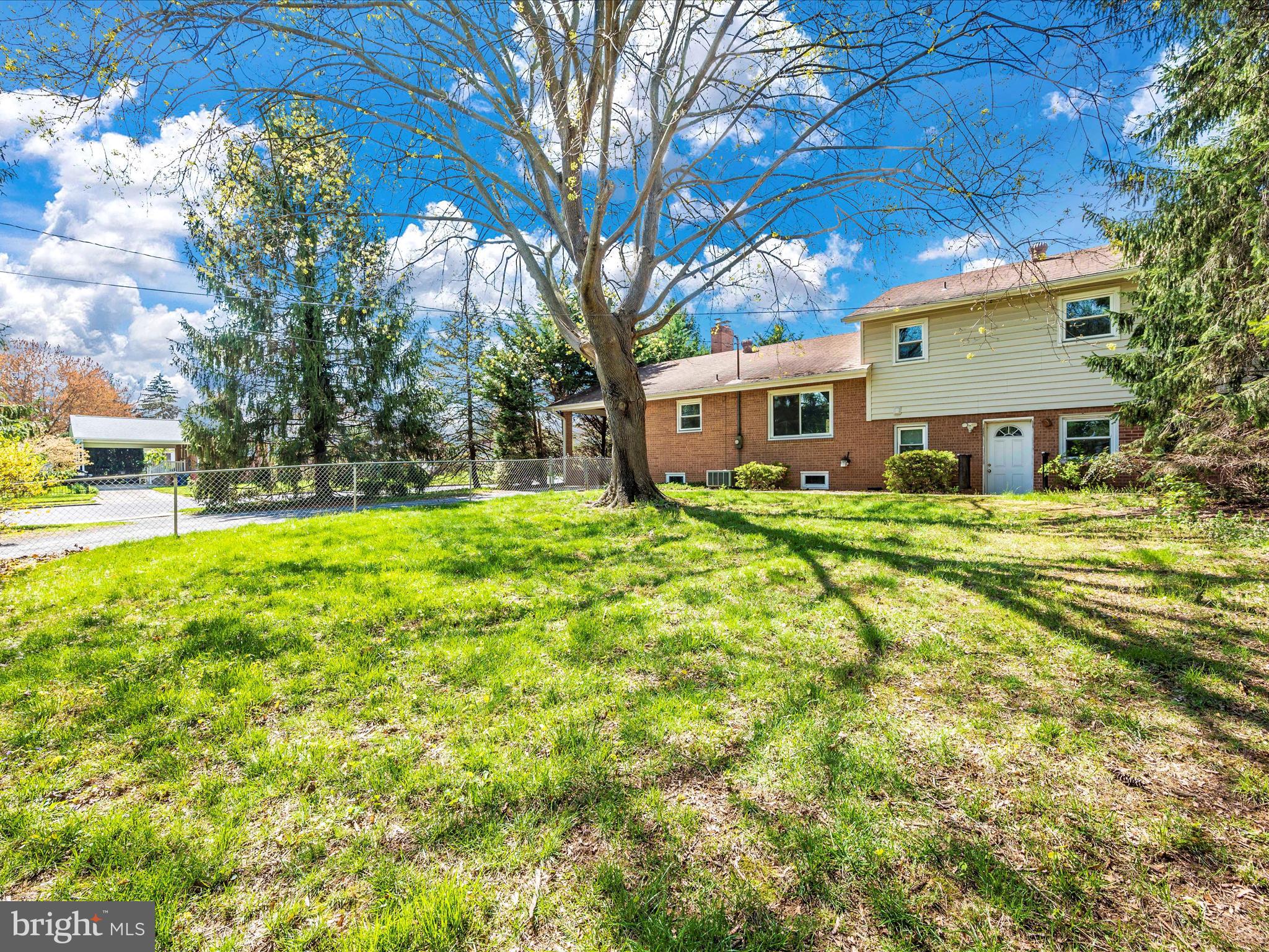 279 Wyngate Dr