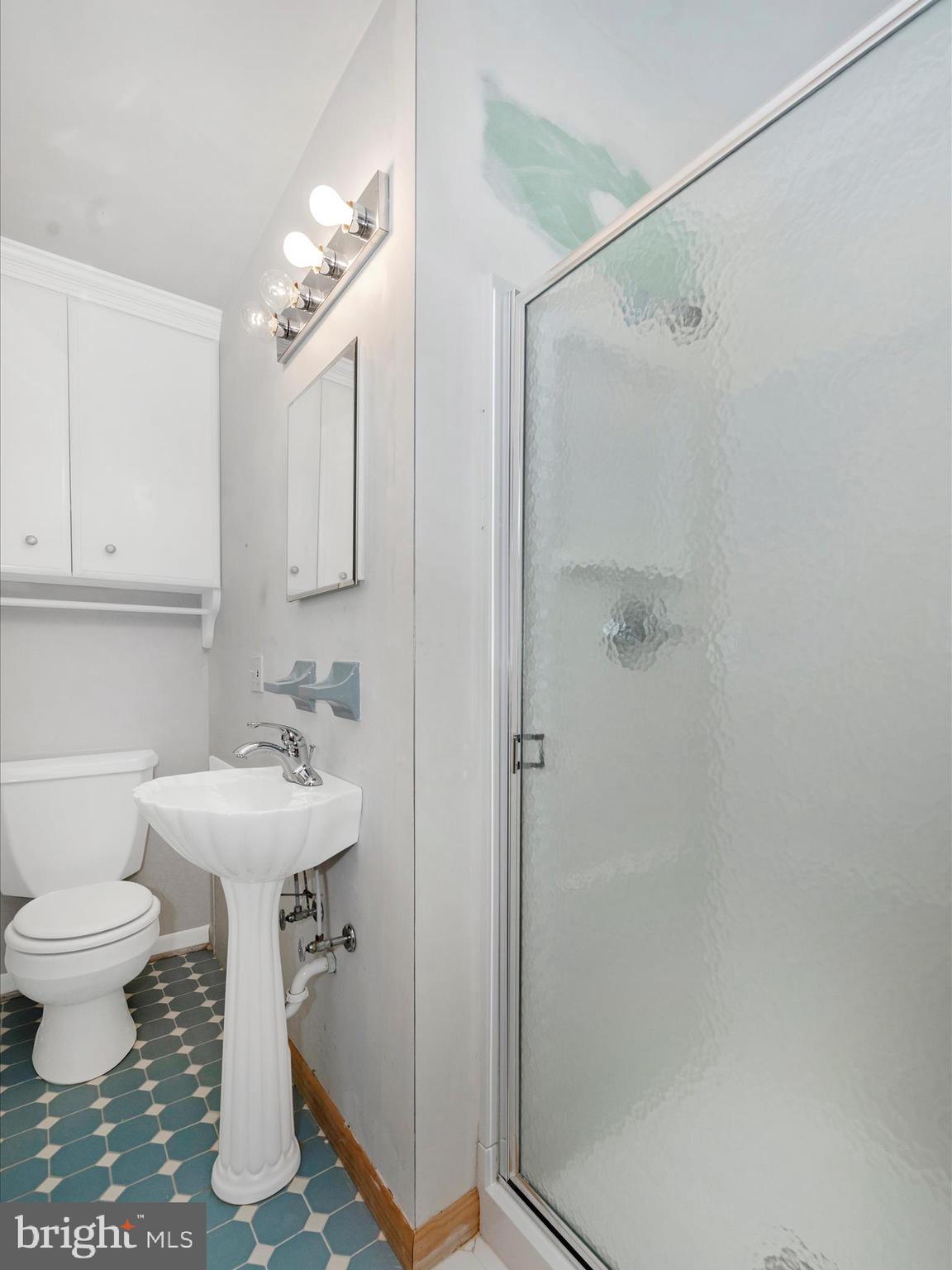 279 Wyngate Dr