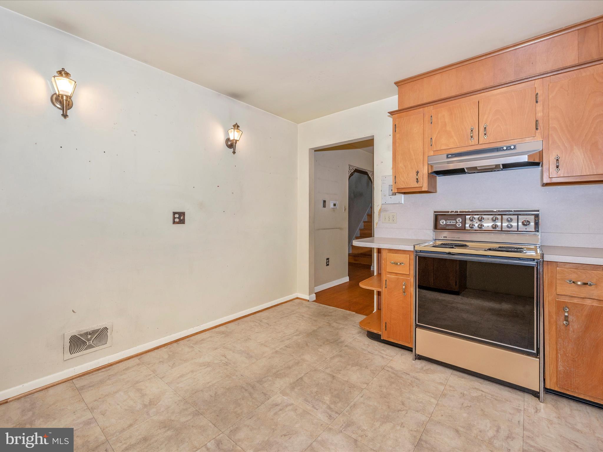 279 Wyngate Dr