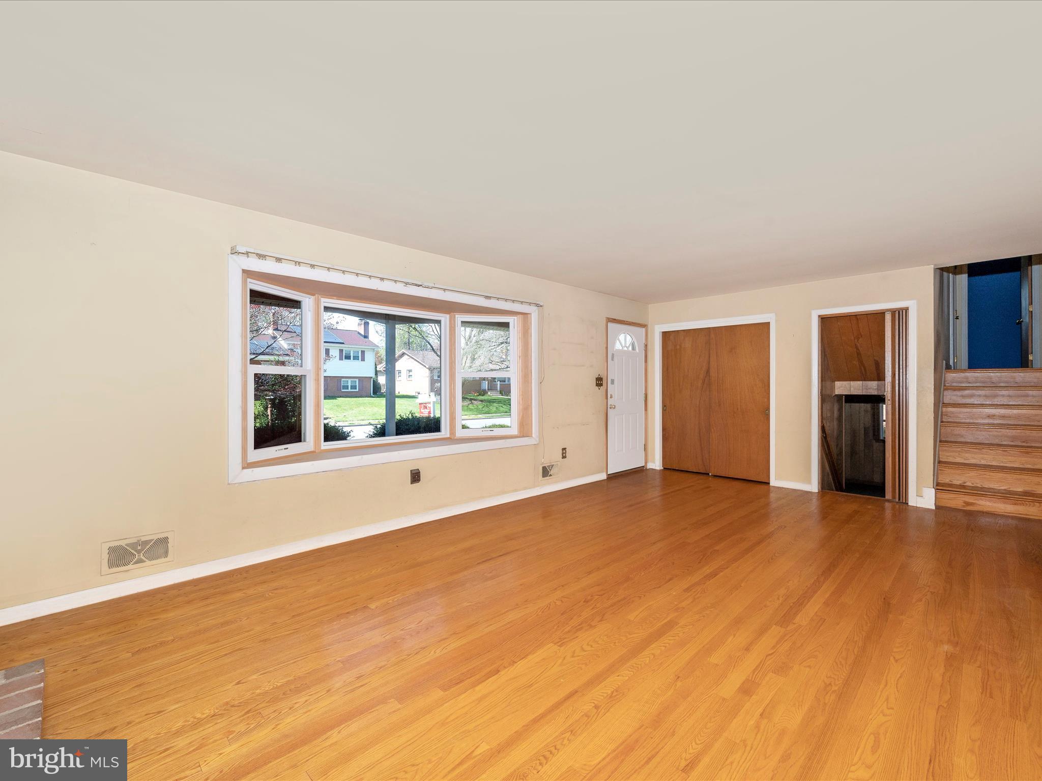 279 Wyngate Dr