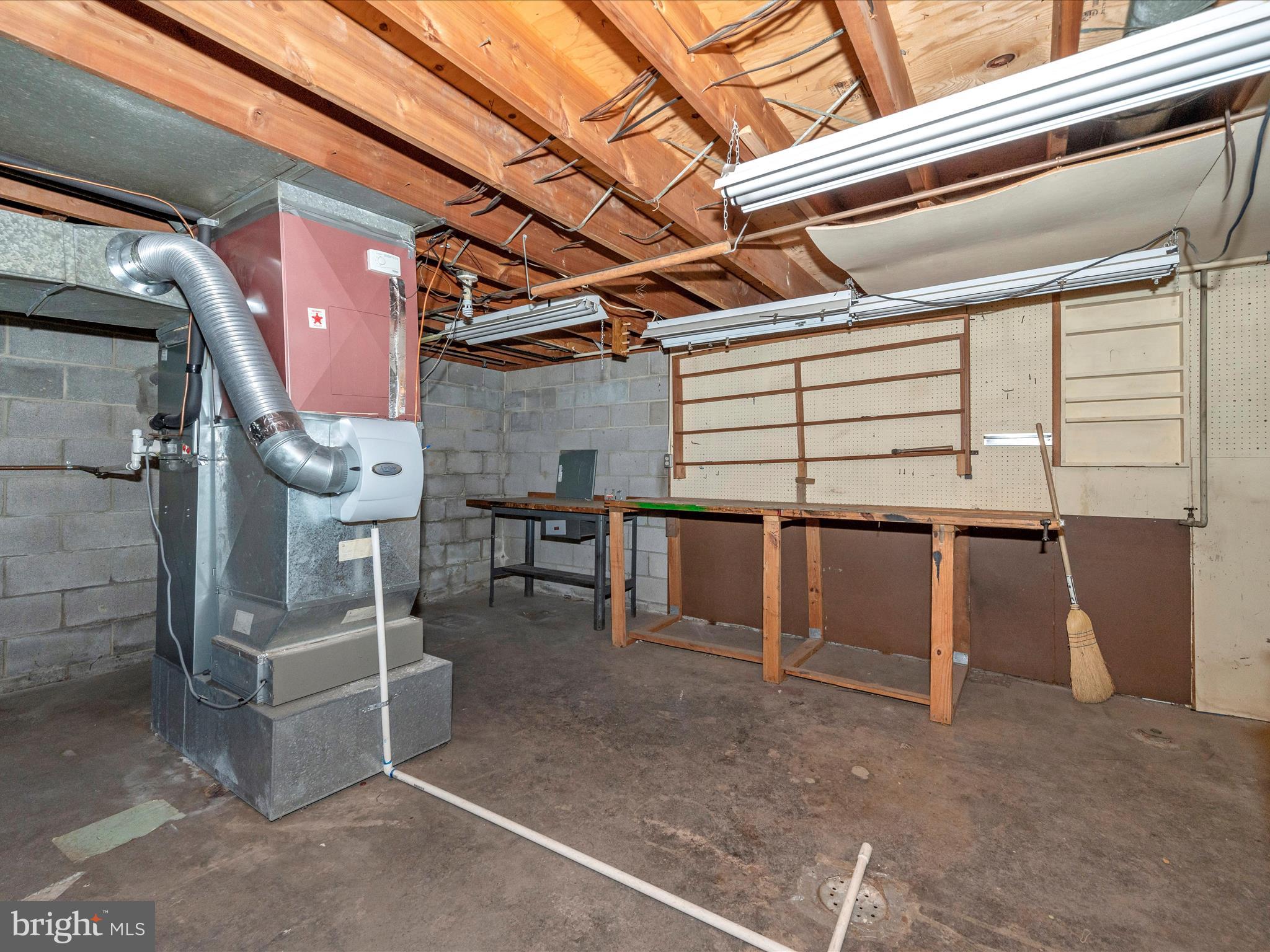 279 Wyngate Dr