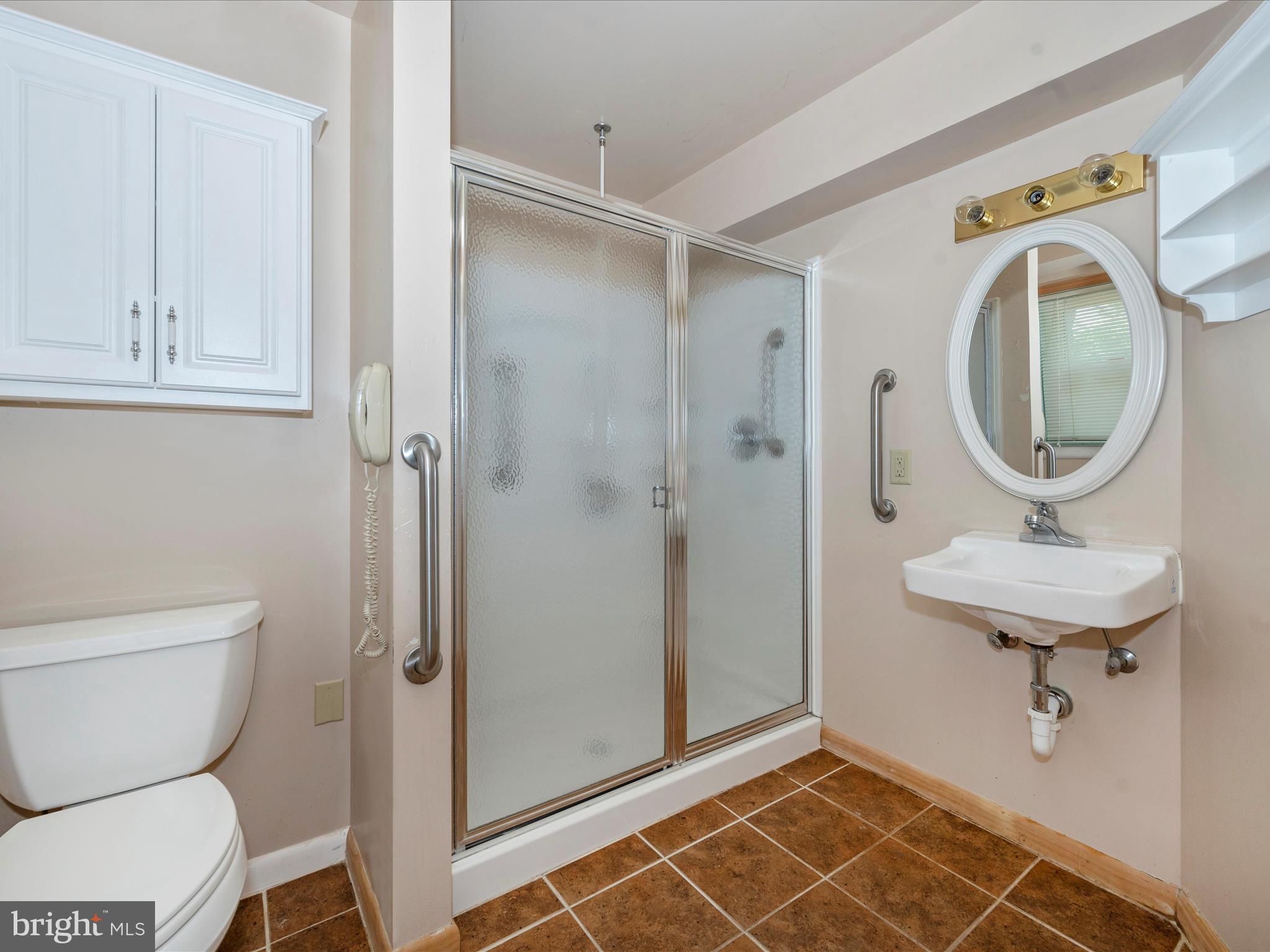 279 Wyngate Dr