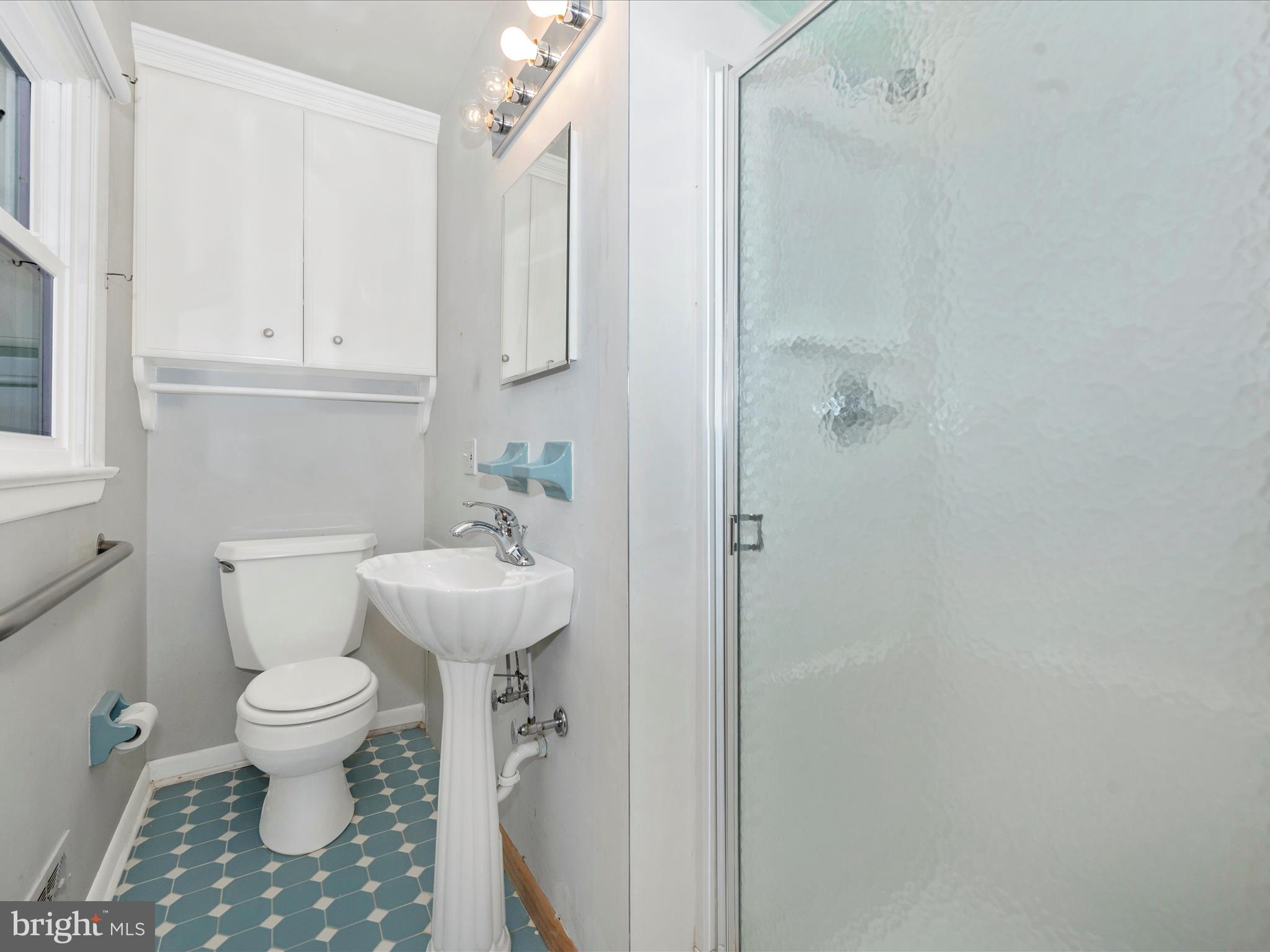 279 Wyngate Dr