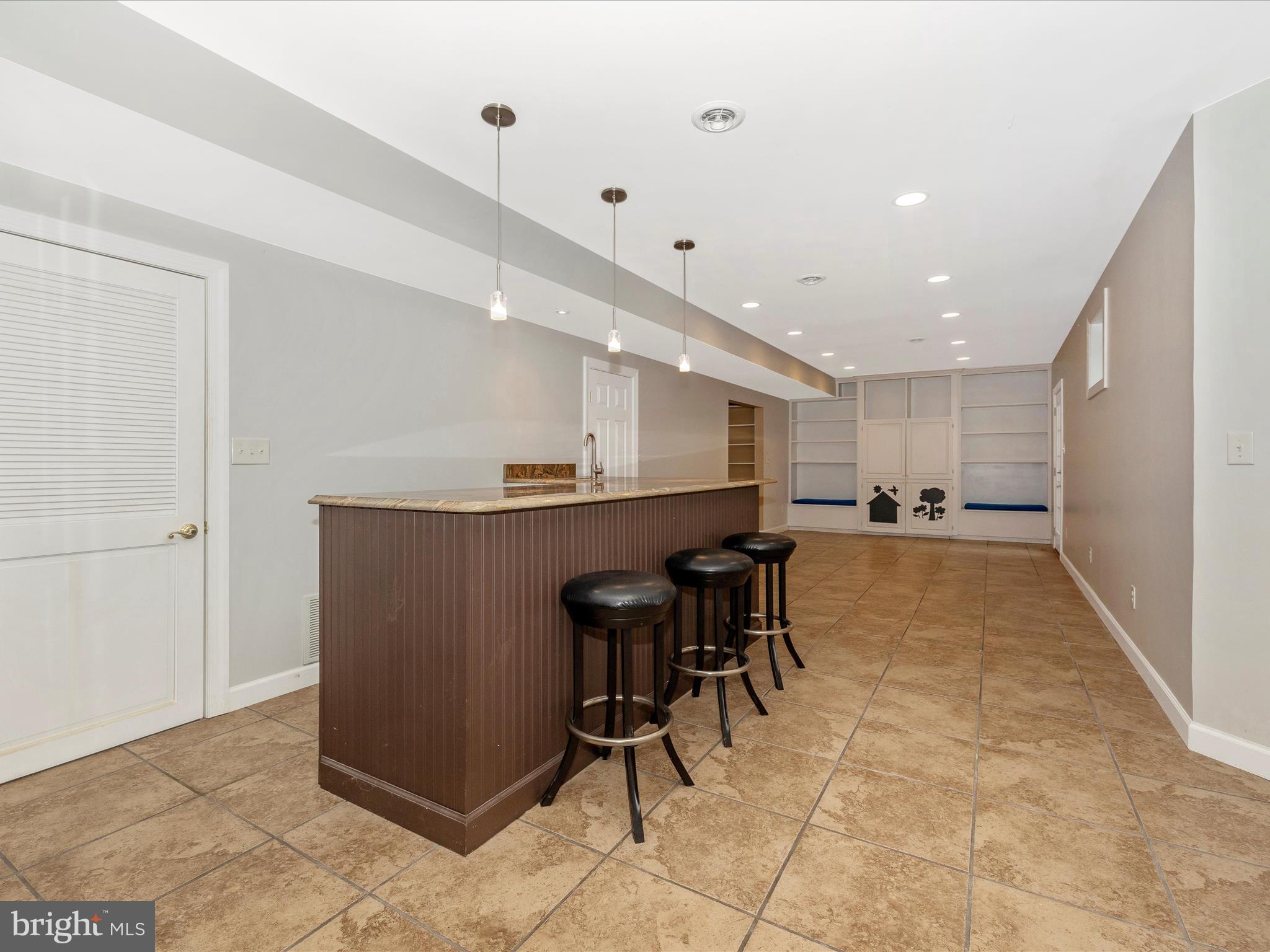 11005 Gray Marsh Pl