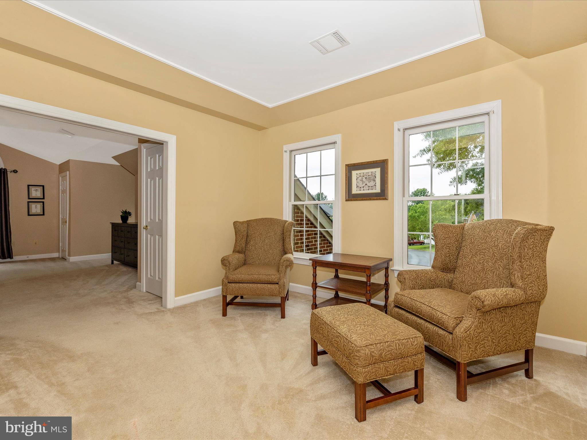 11005 Gray Marsh Pl