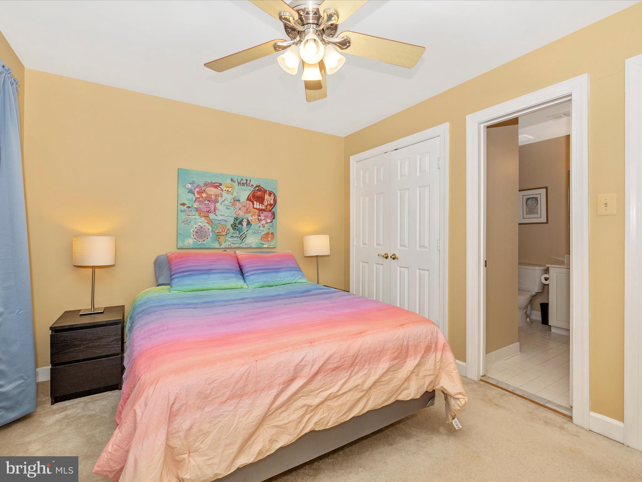 11005 Gray Marsh Pl