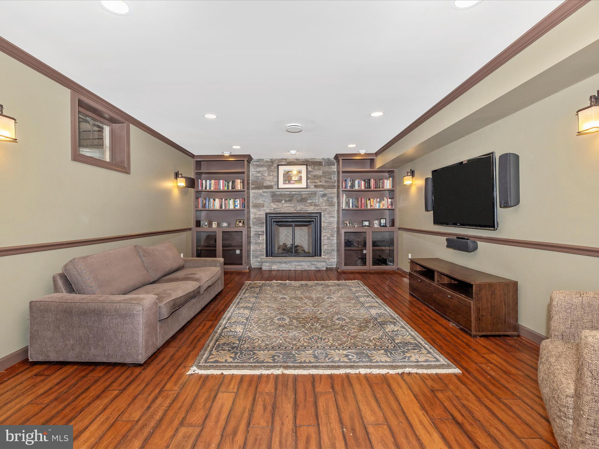 11005 Gray Marsh Pl