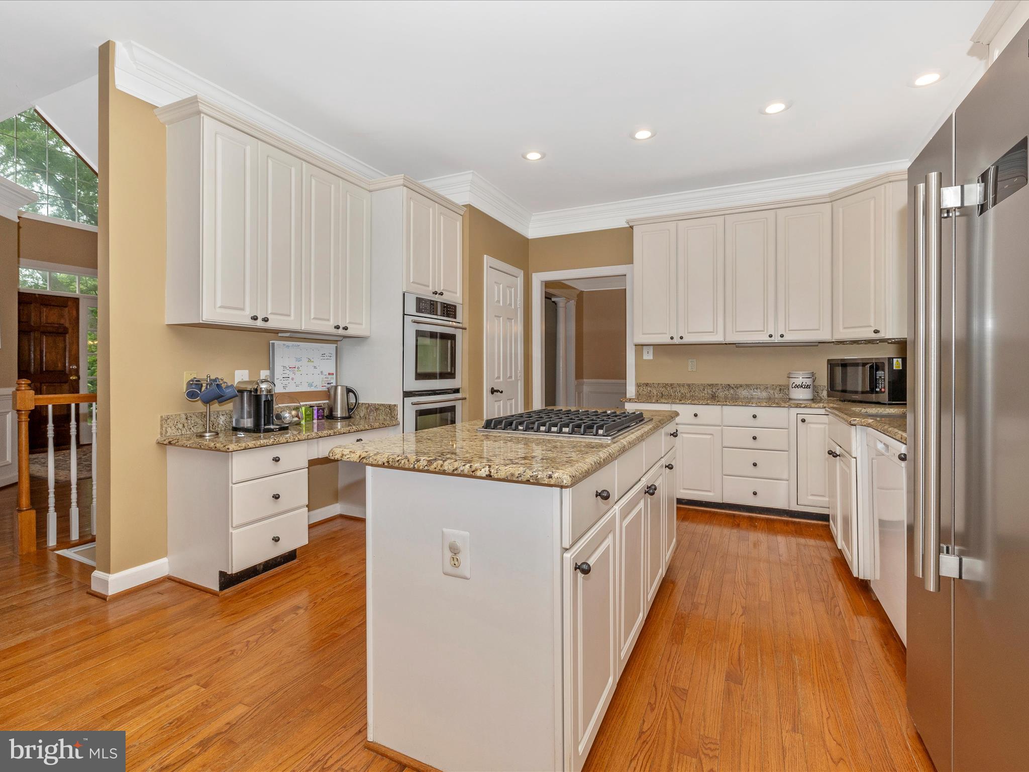 11005 Gray Marsh Pl