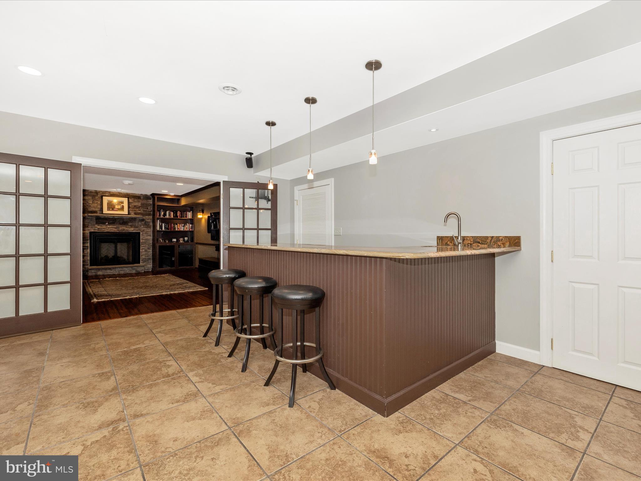 11005 Gray Marsh Pl
