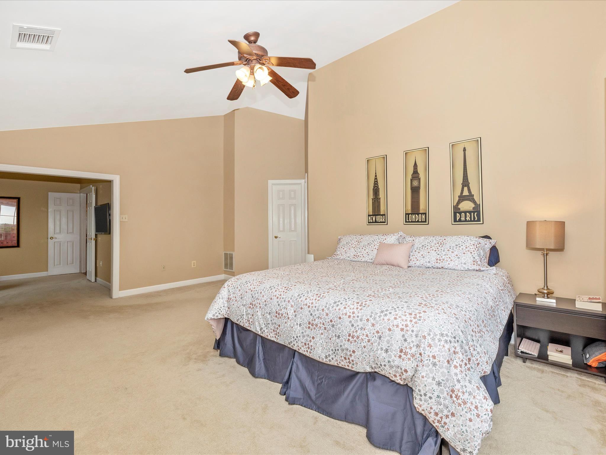 11005 Gray Marsh Pl