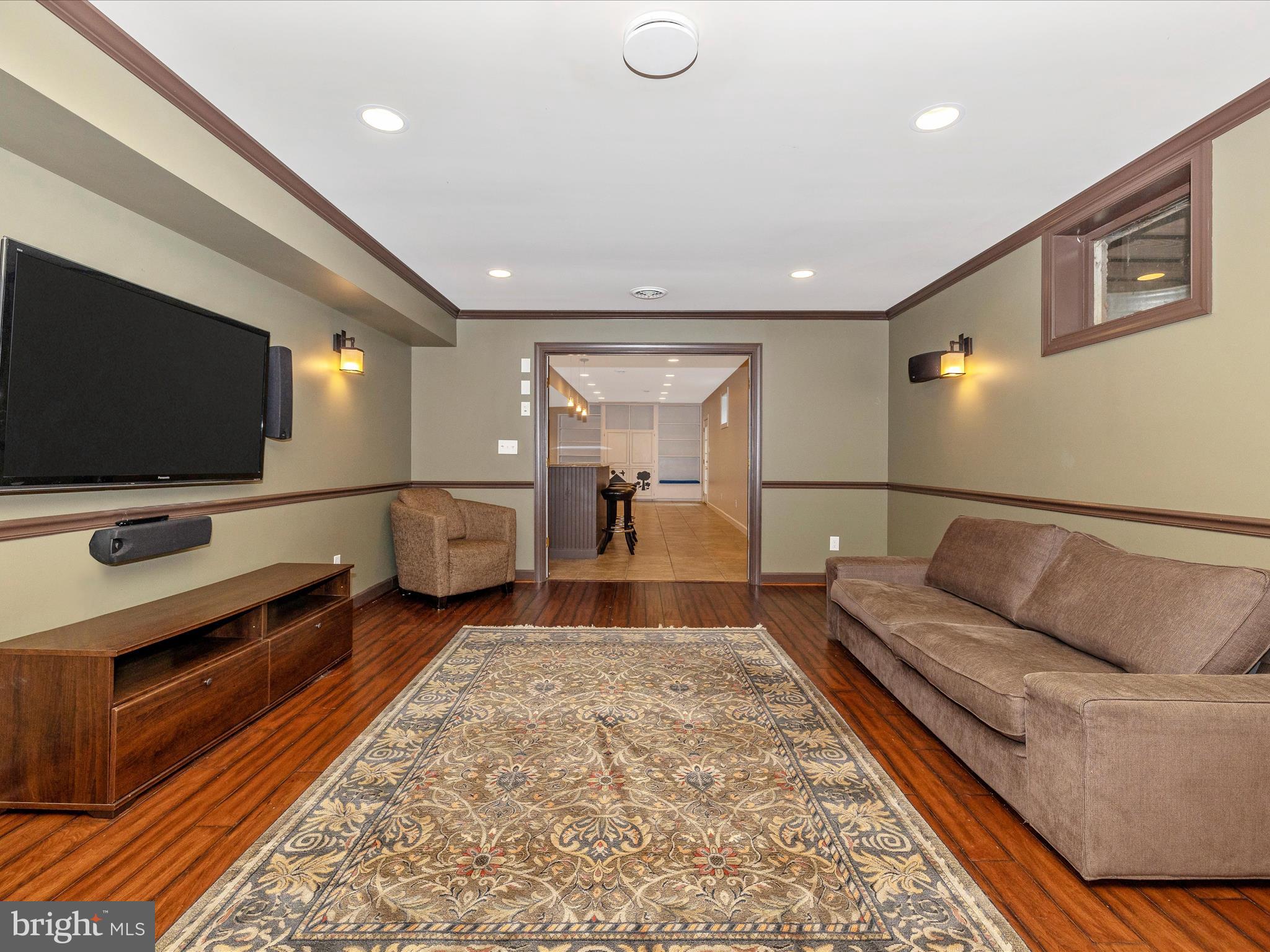 11005 Gray Marsh Pl
