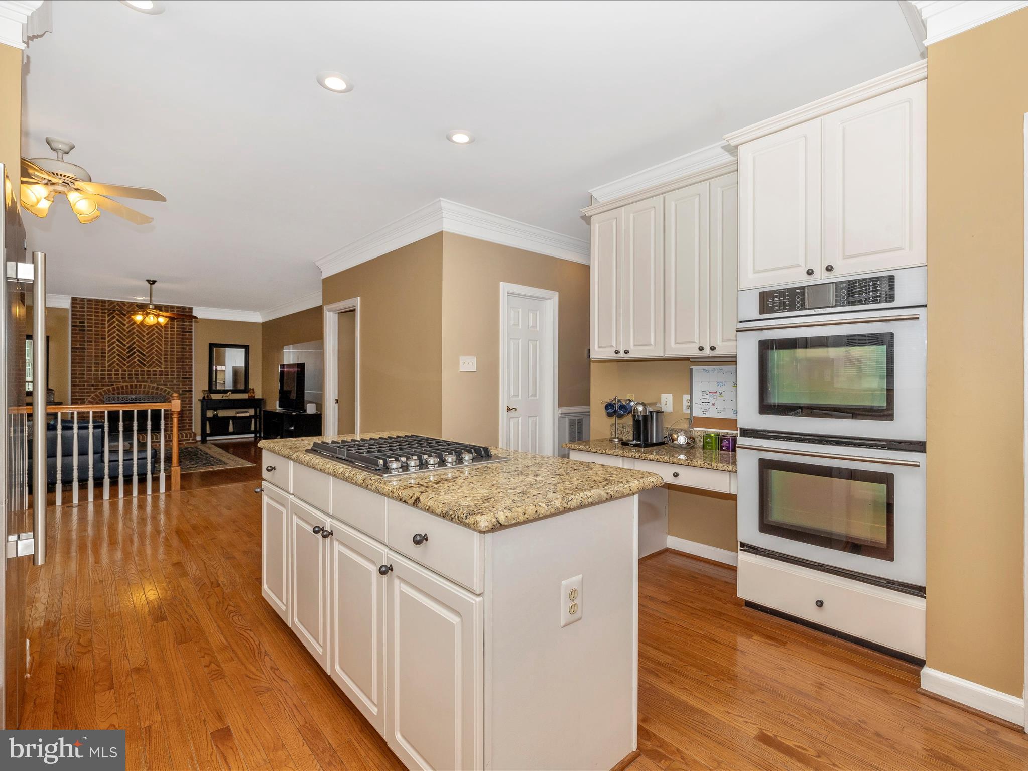 11005 Gray Marsh Pl