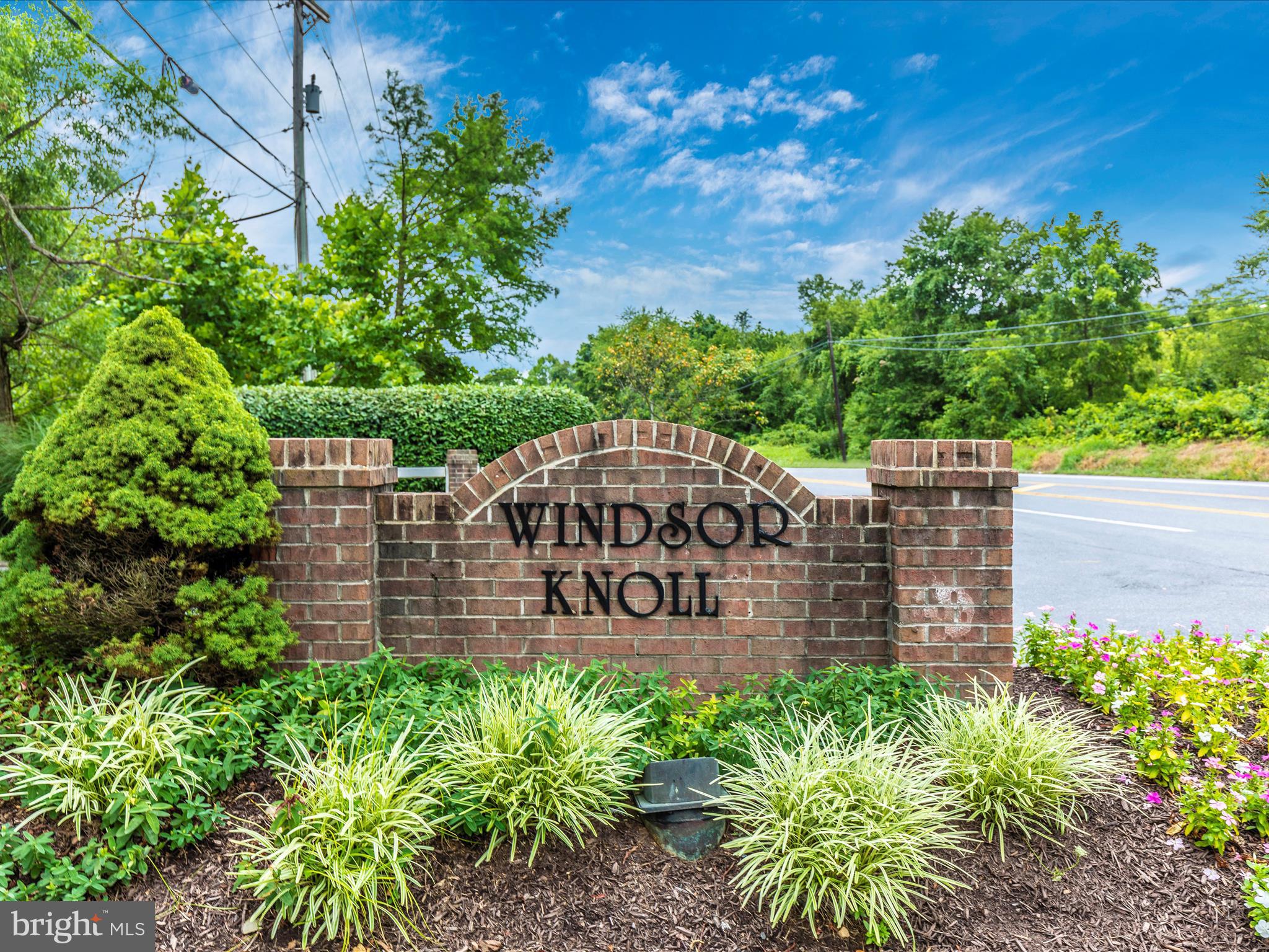 11005 Gray Marsh Pl