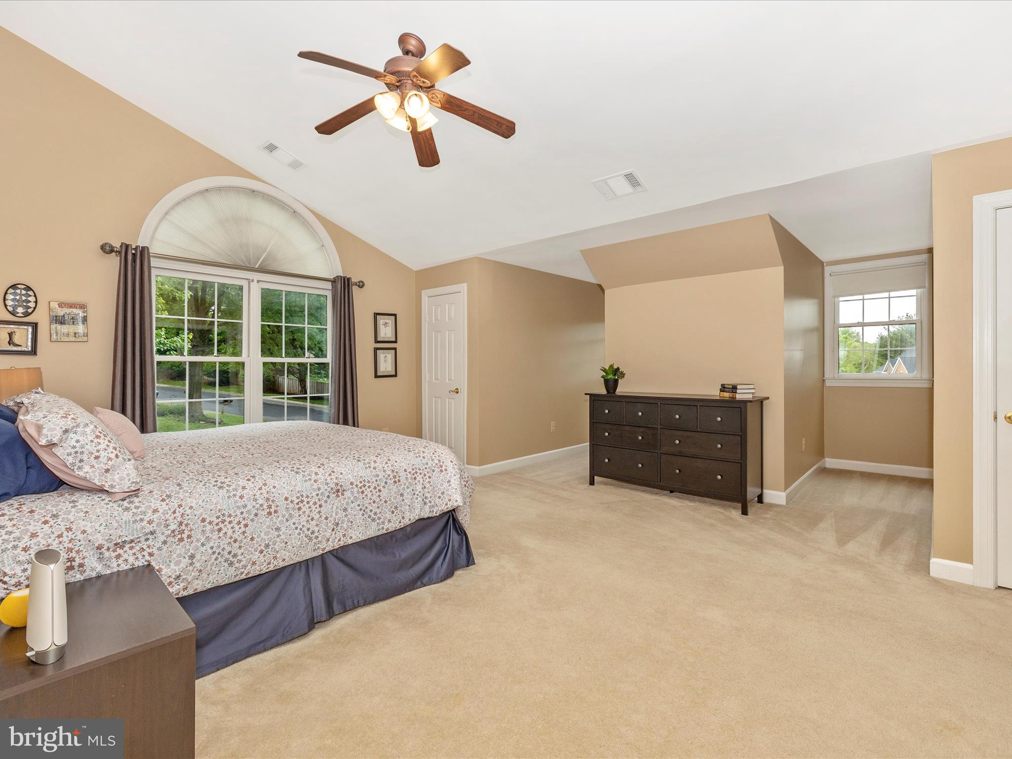 11005 Gray Marsh Pl