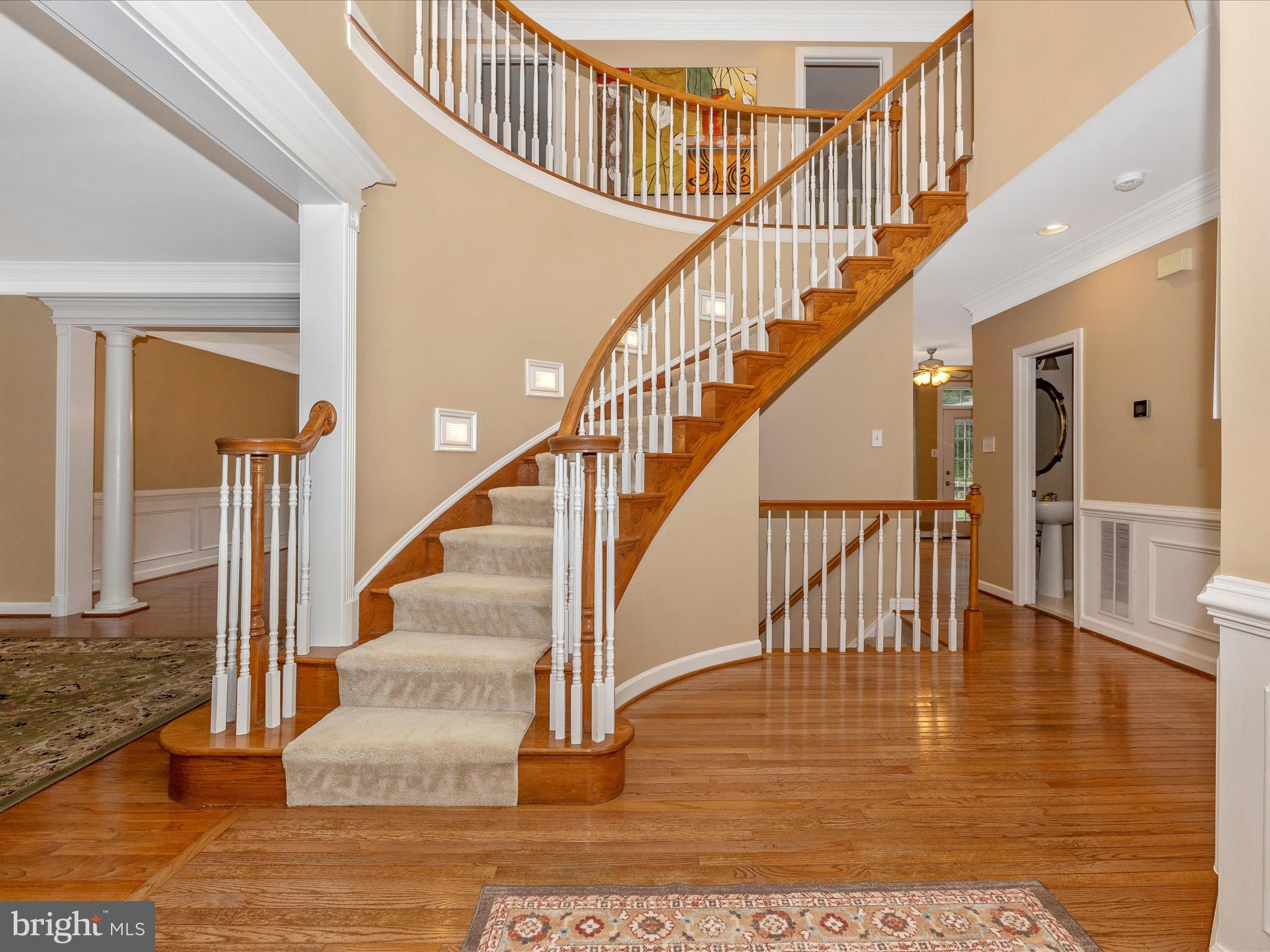 11005 Gray Marsh Pl
