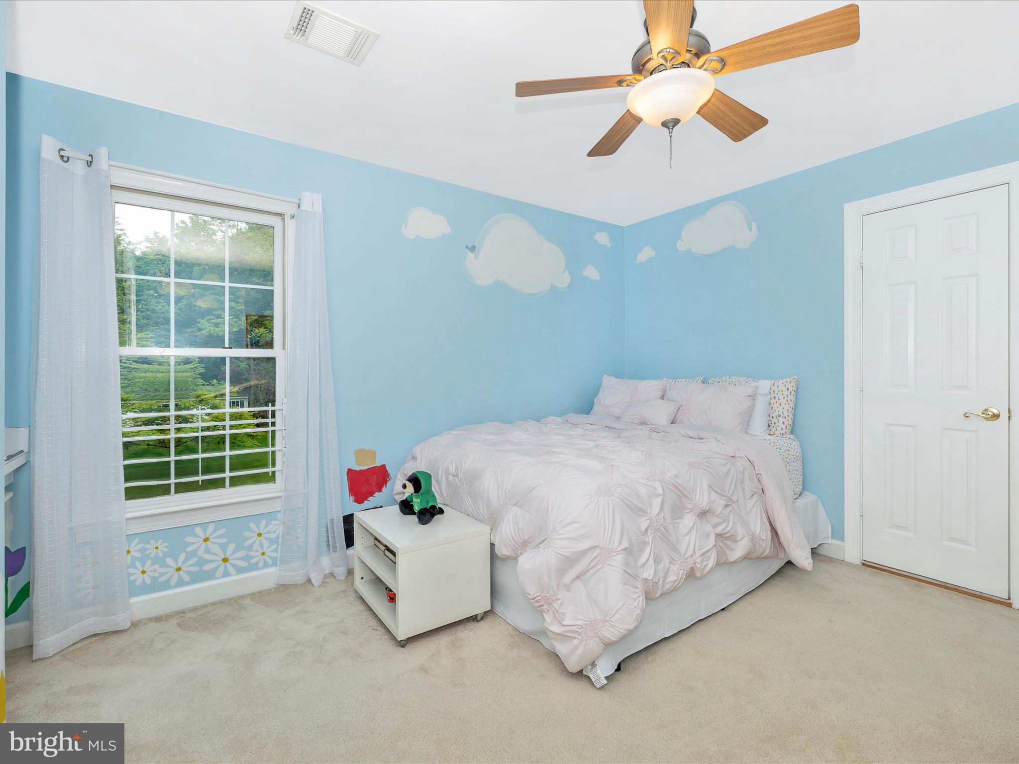 11005 Gray Marsh Pl