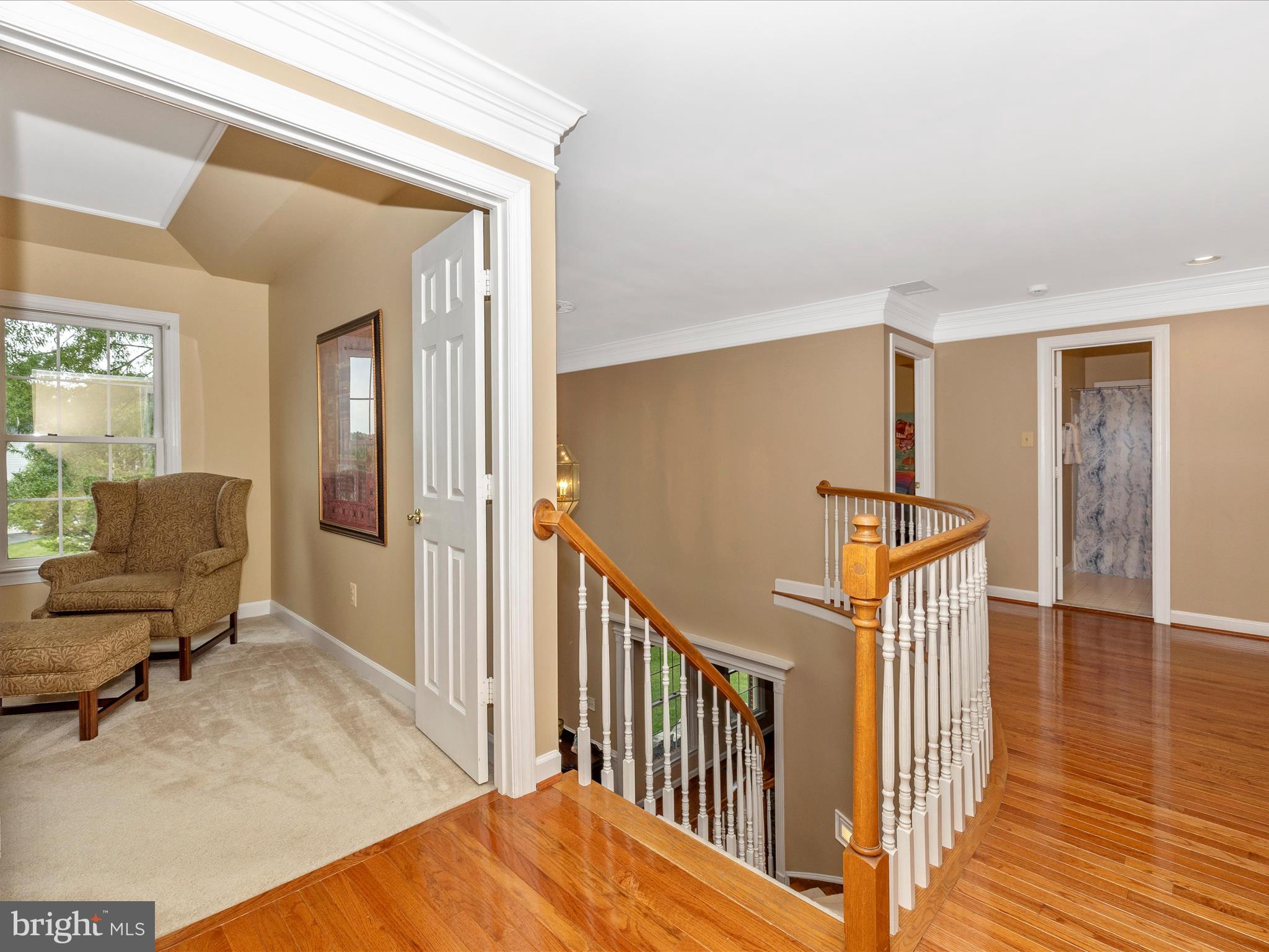 11005 Gray Marsh Pl