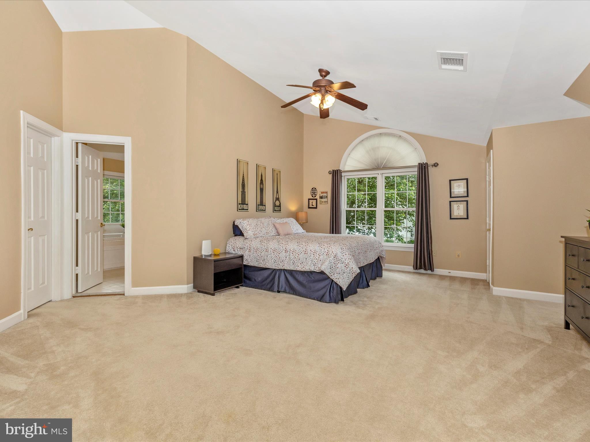 11005 Gray Marsh Pl