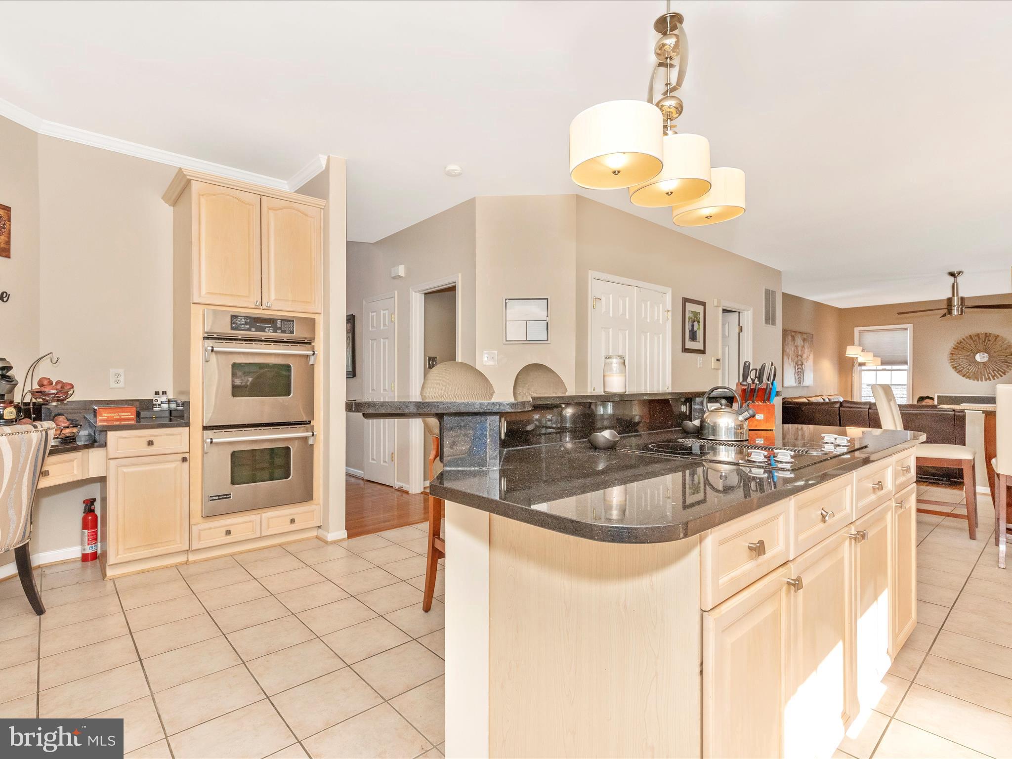 4660 Old Swimming Pool Rd
