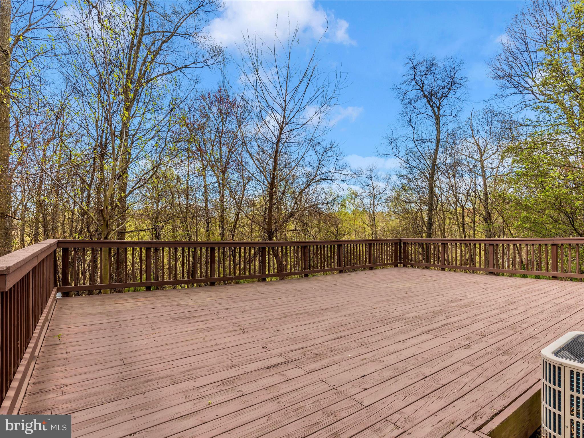 4660 Old Swimming Pool Rd
