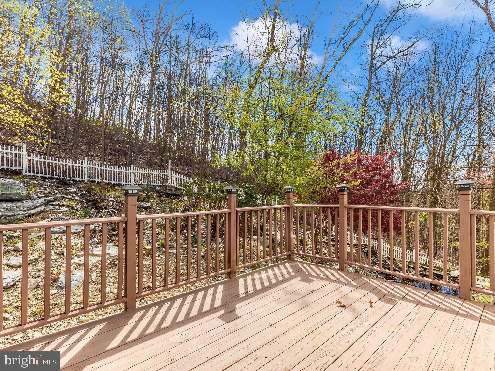 4660 Old Swimming Pool Rd
