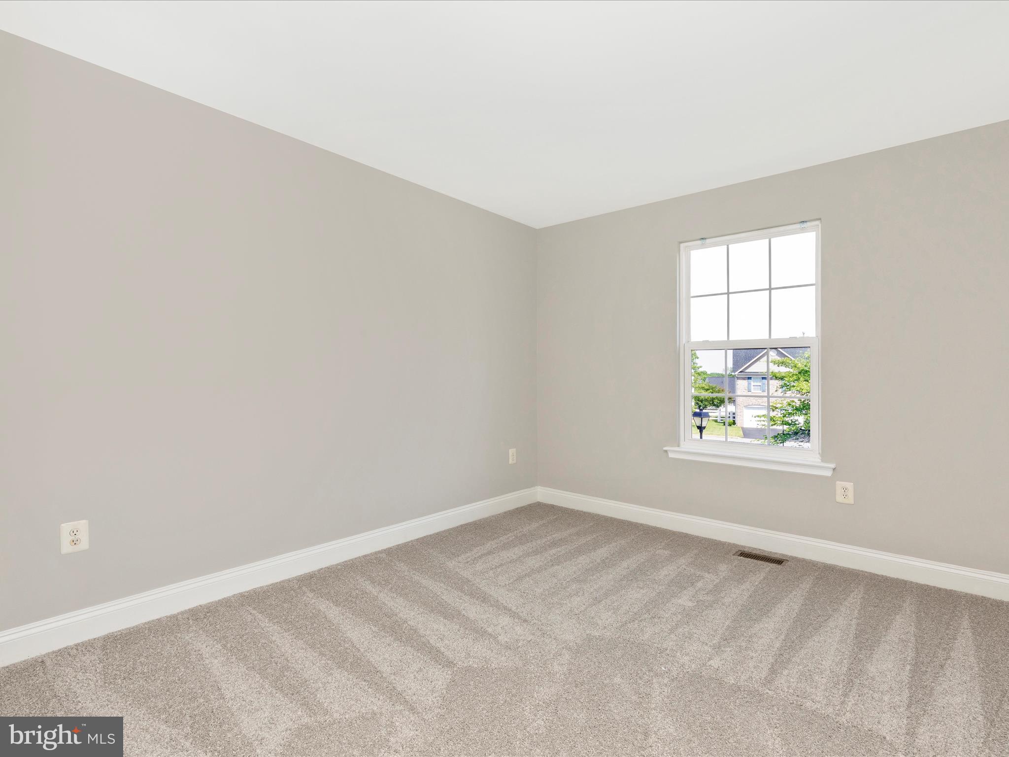 1005 Bexhill Dr
