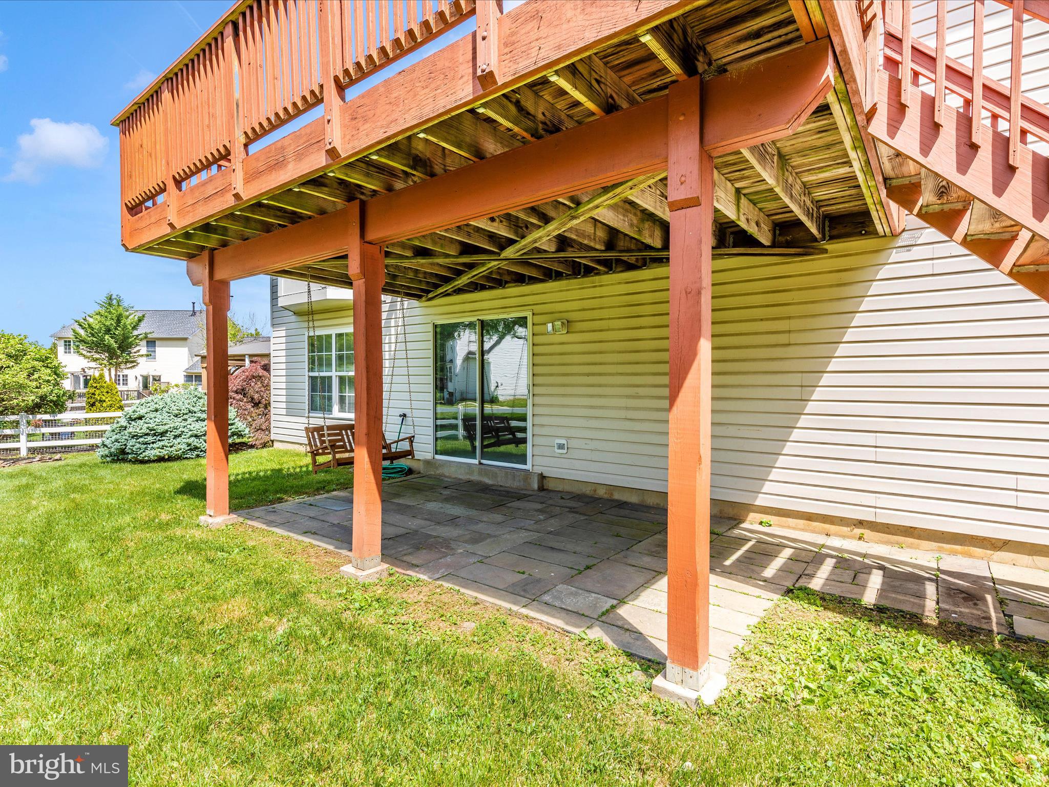1005 Bexhill Dr