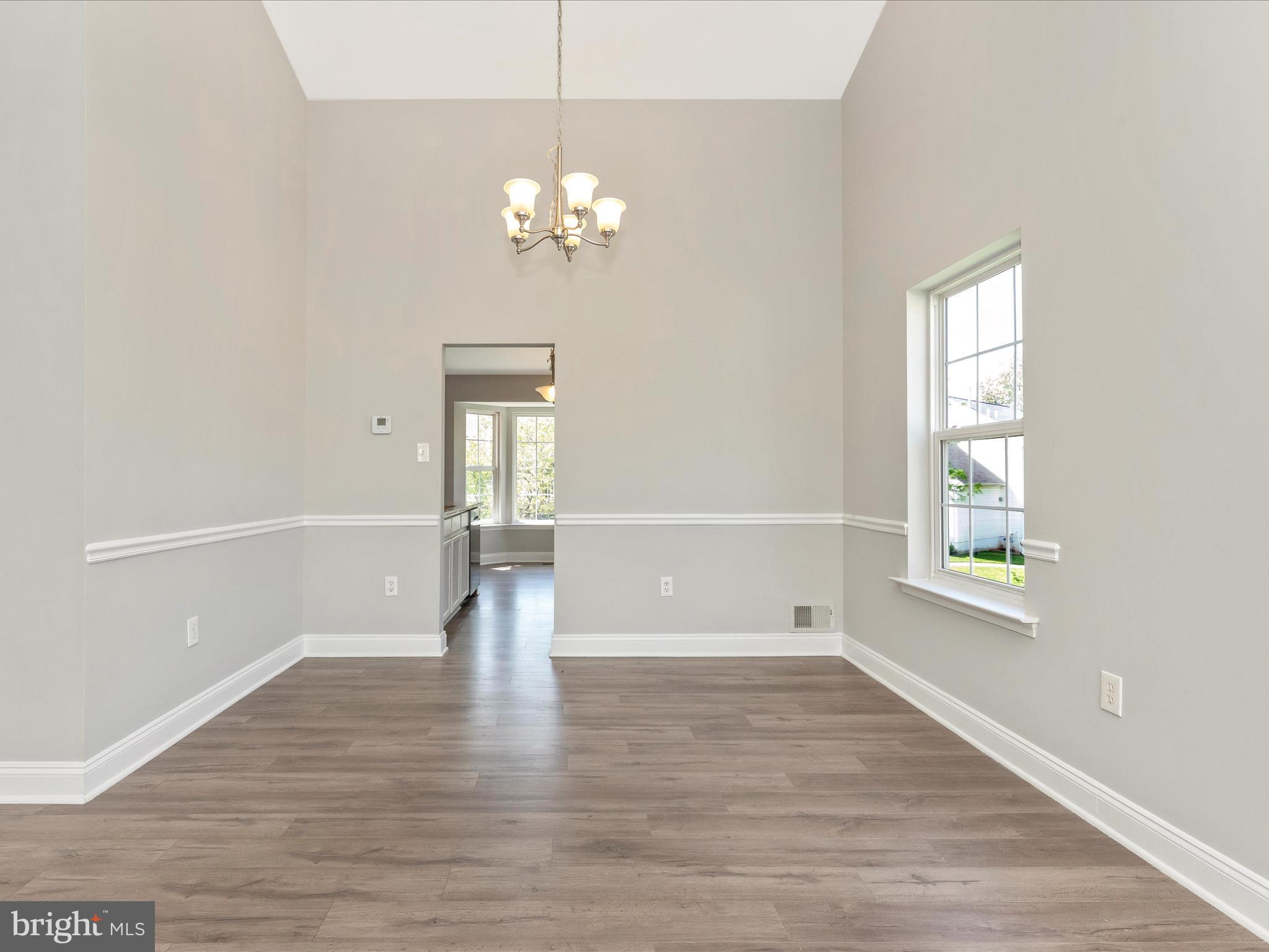 1005 Bexhill Dr