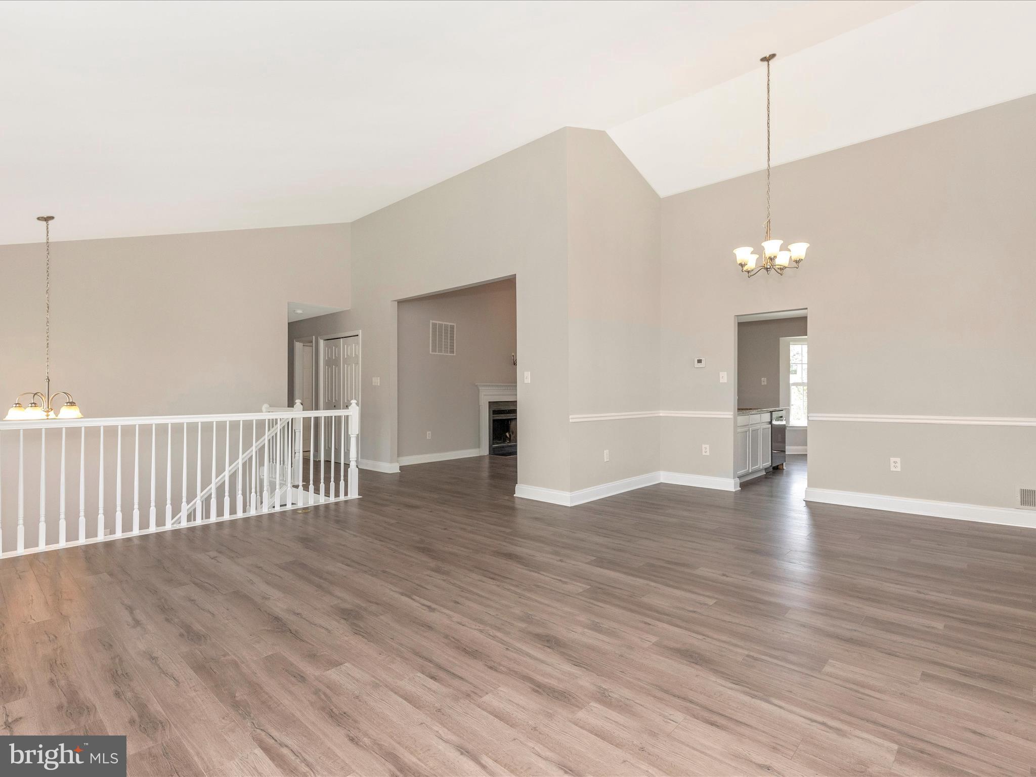 1005 Bexhill Dr