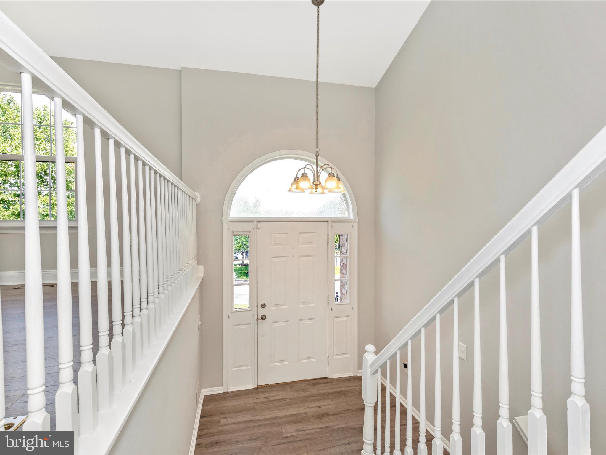 1005 Bexhill Dr