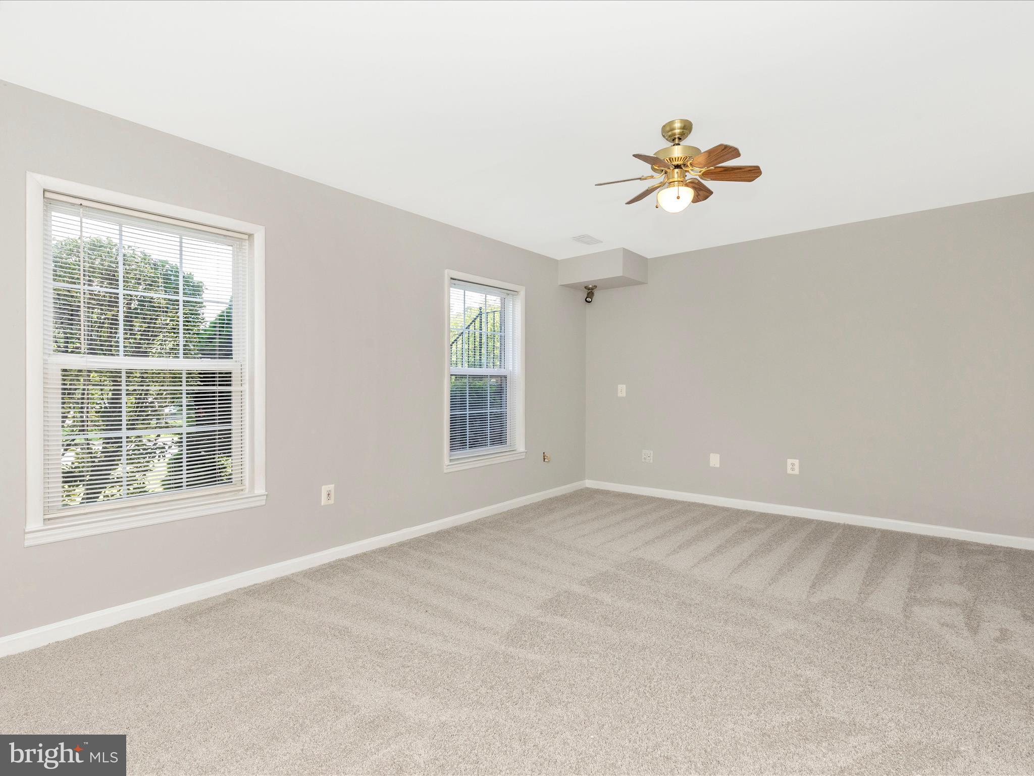 1005 Bexhill Dr