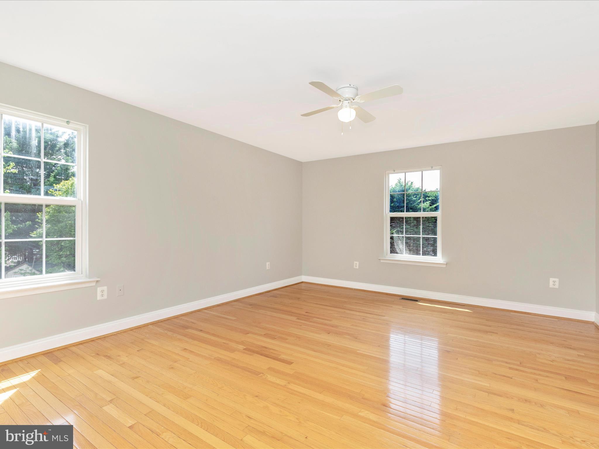 1005 Bexhill Dr