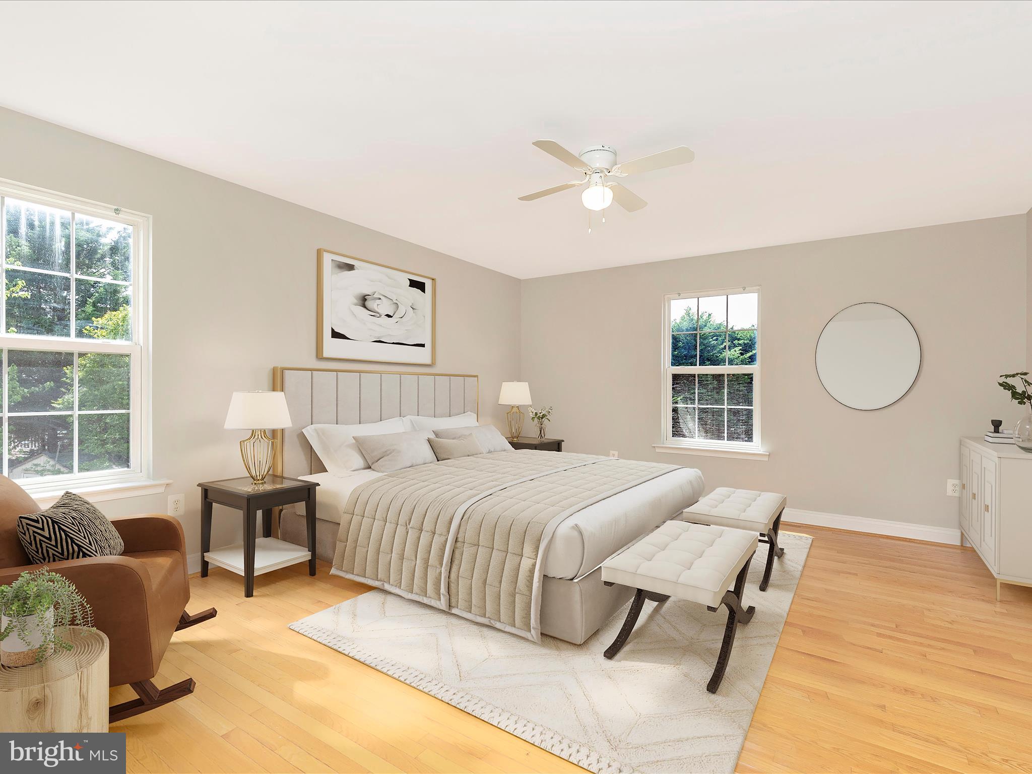 1005 Bexhill Dr