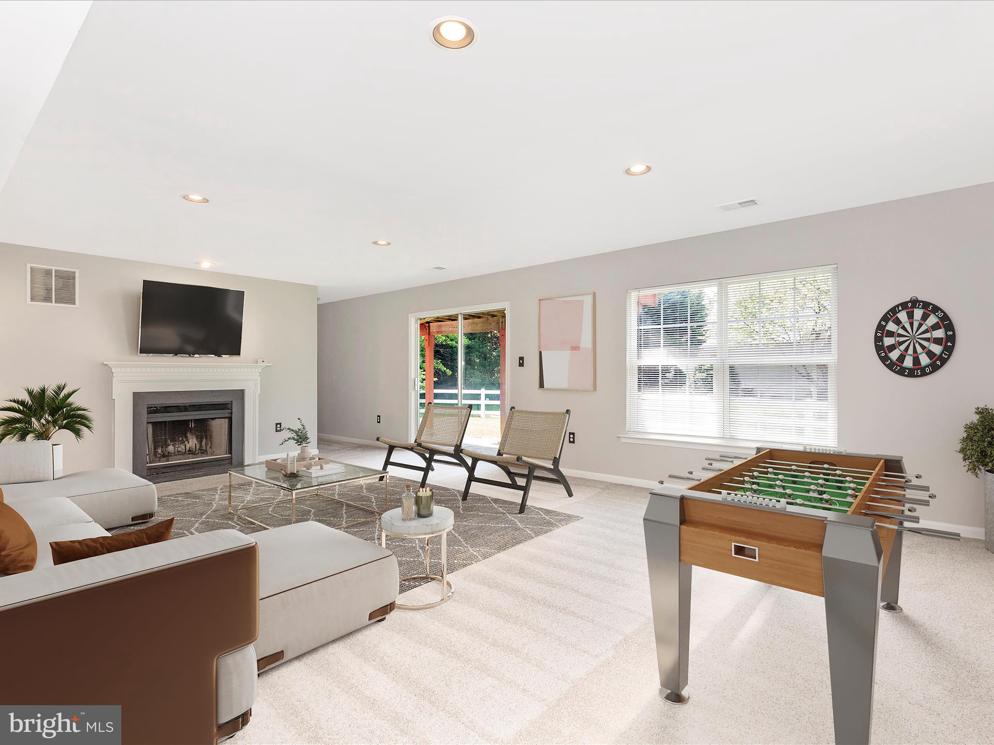 1005 Bexhill Dr