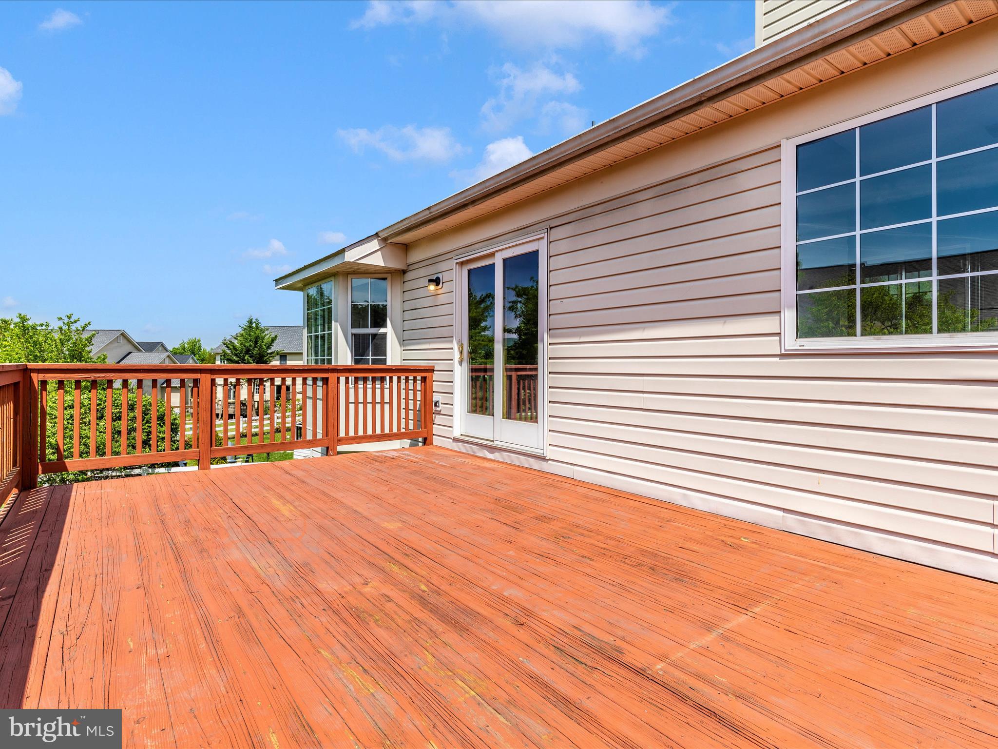 1005 Bexhill Dr